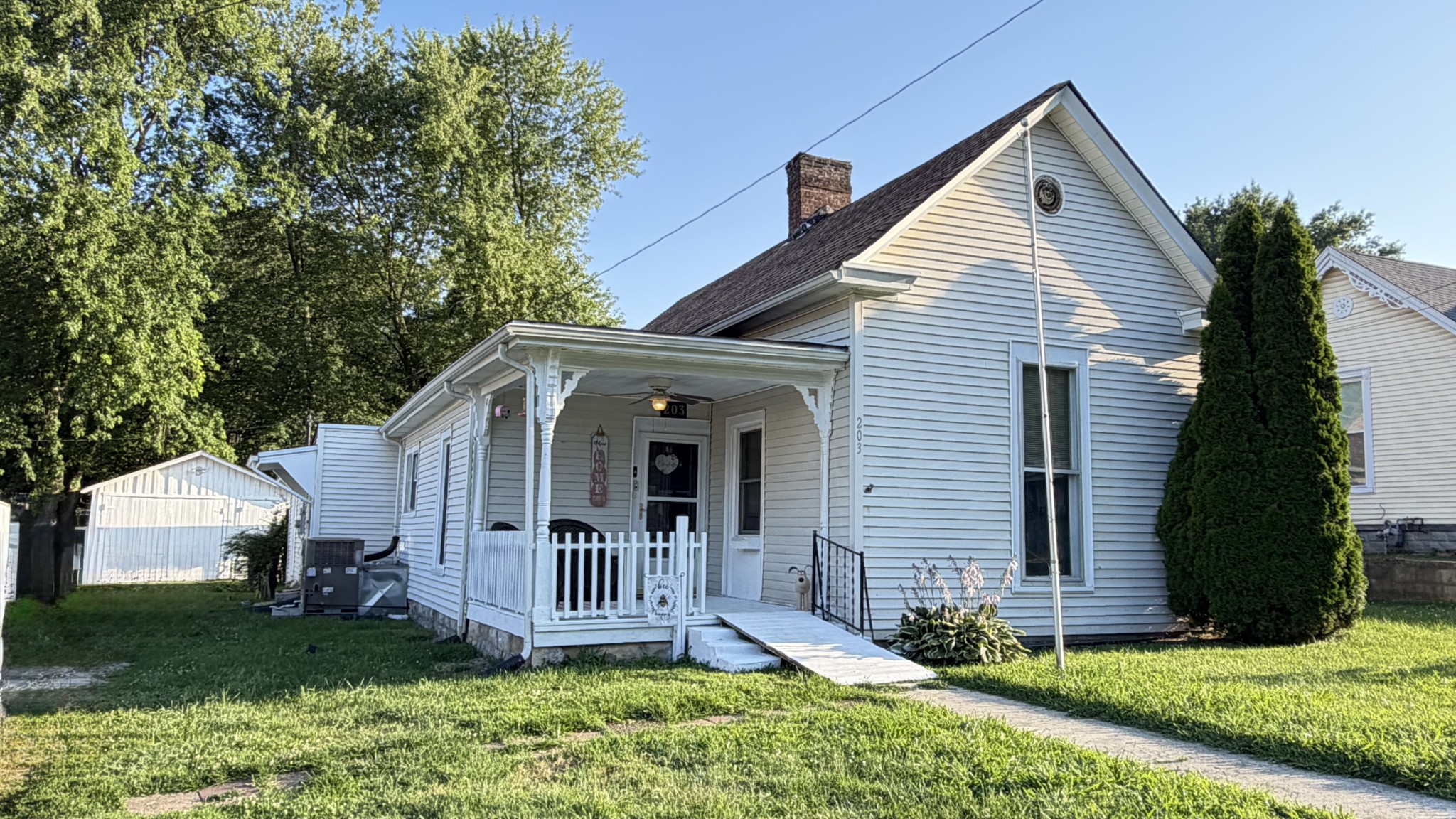 Property photo 2