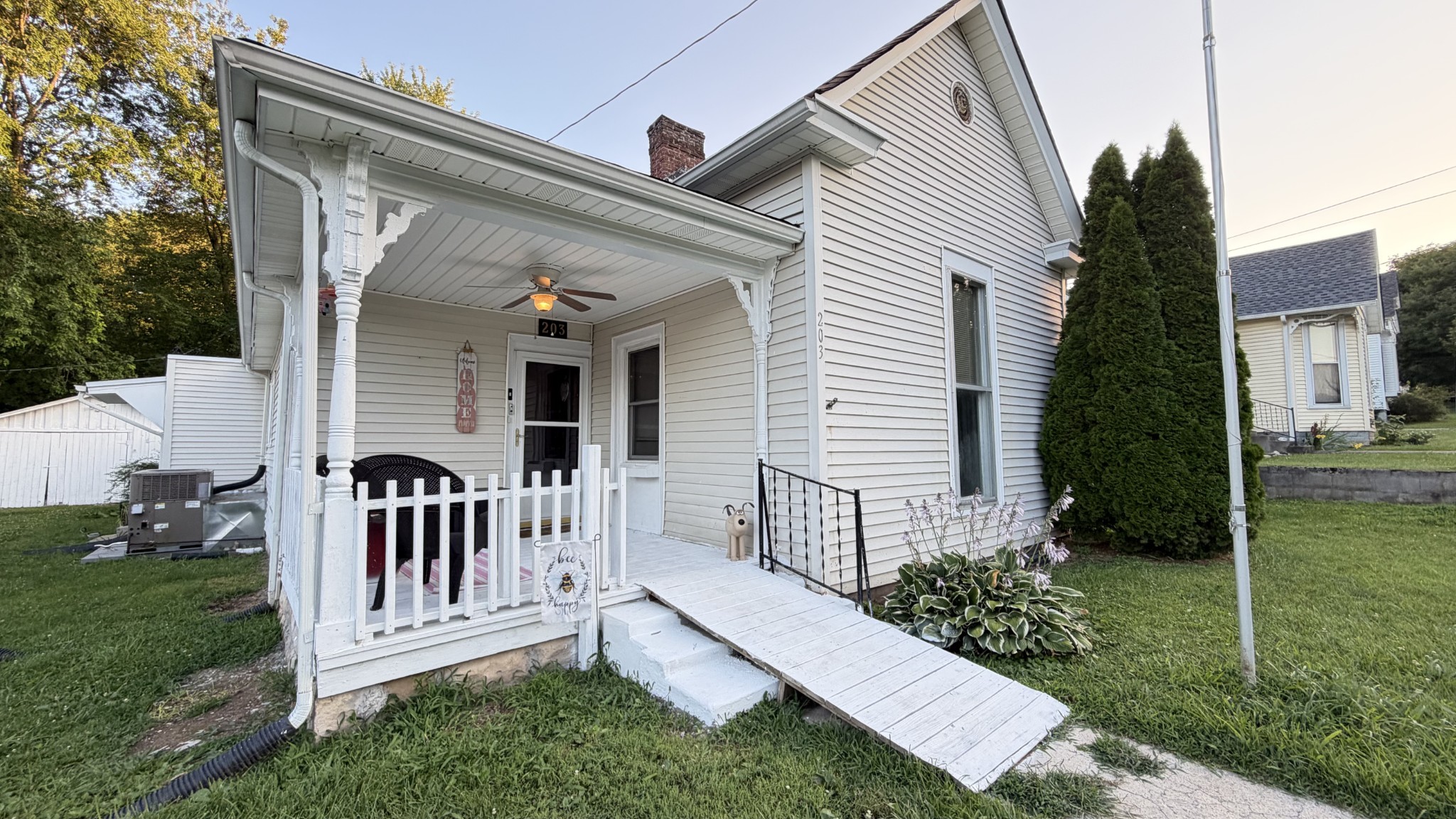 Property photo 3
