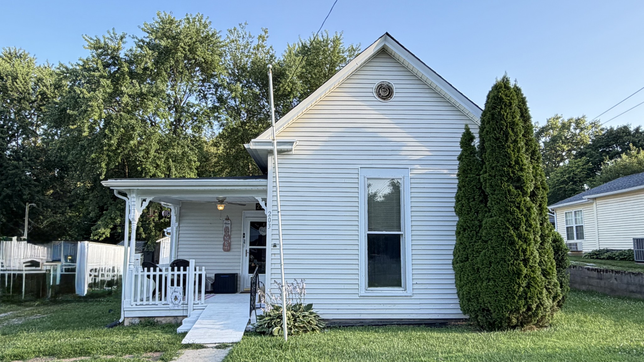 Property photo 4