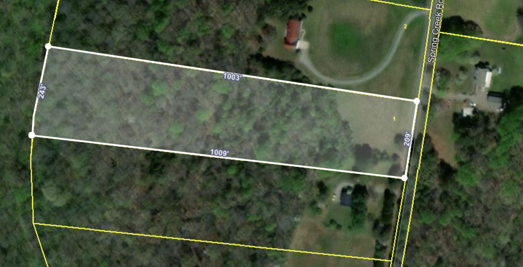 Property photo 1