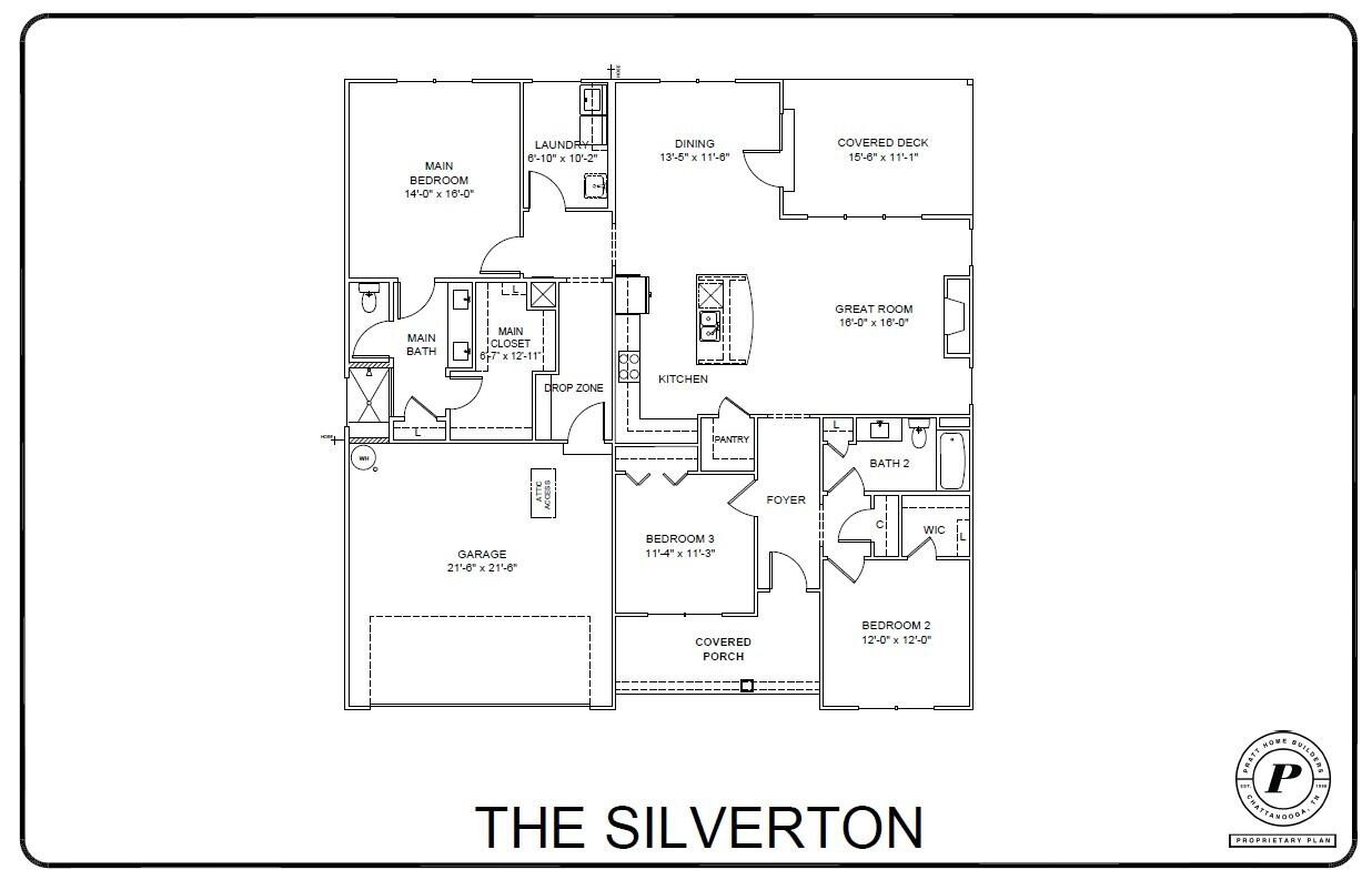 Property photo 3