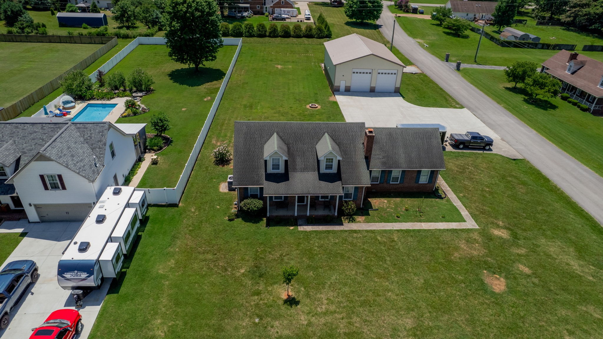 Property photo 4