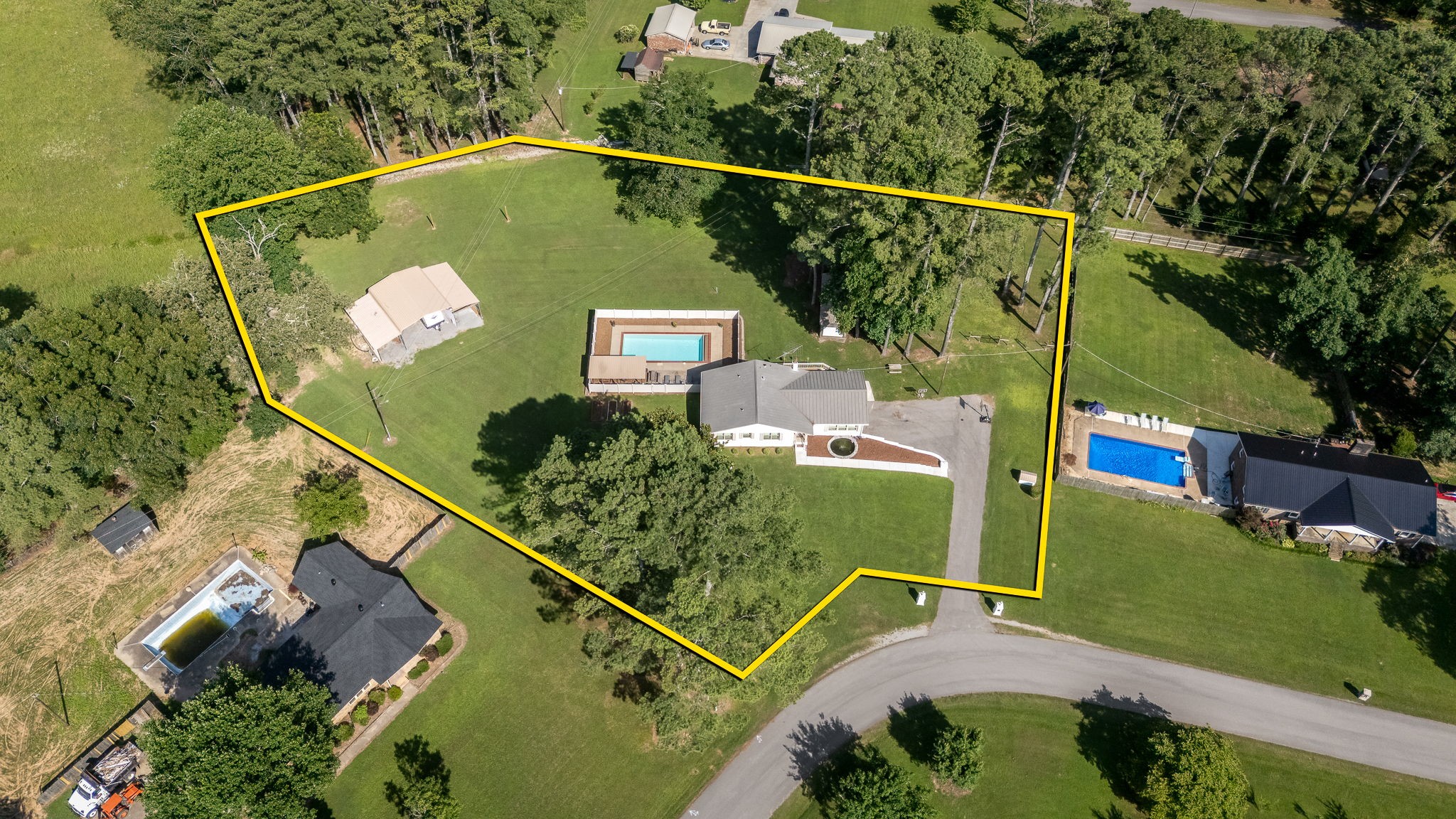 Property photo 4