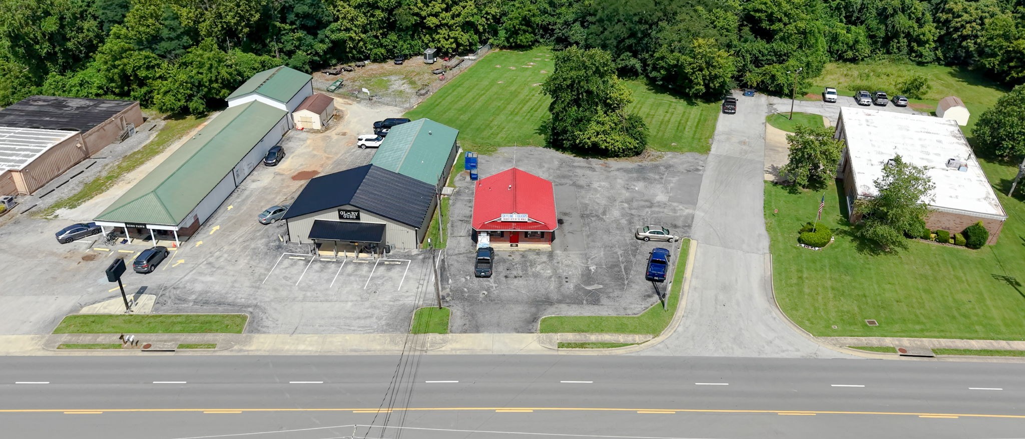 Property photo 4
