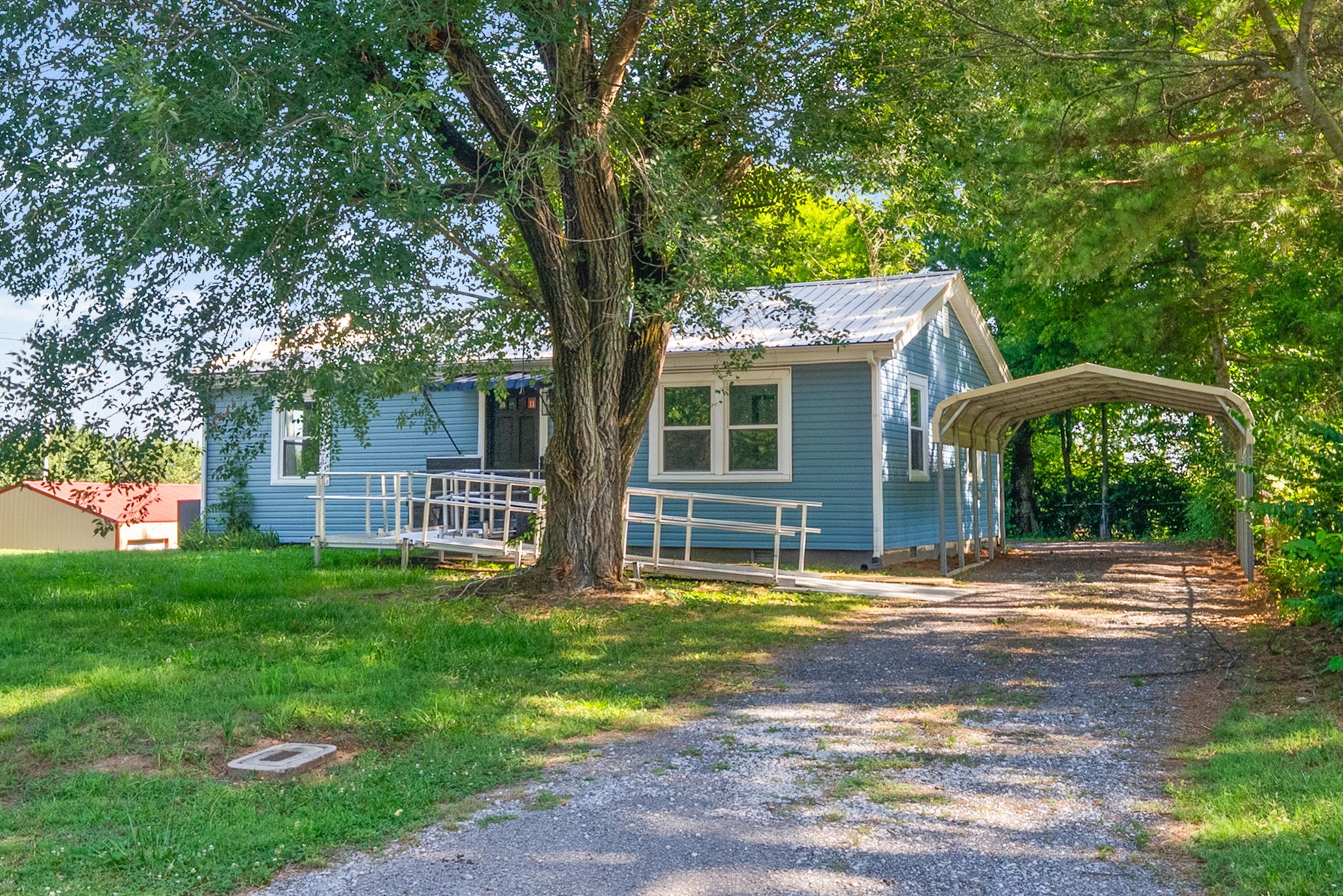 Property photo 3
