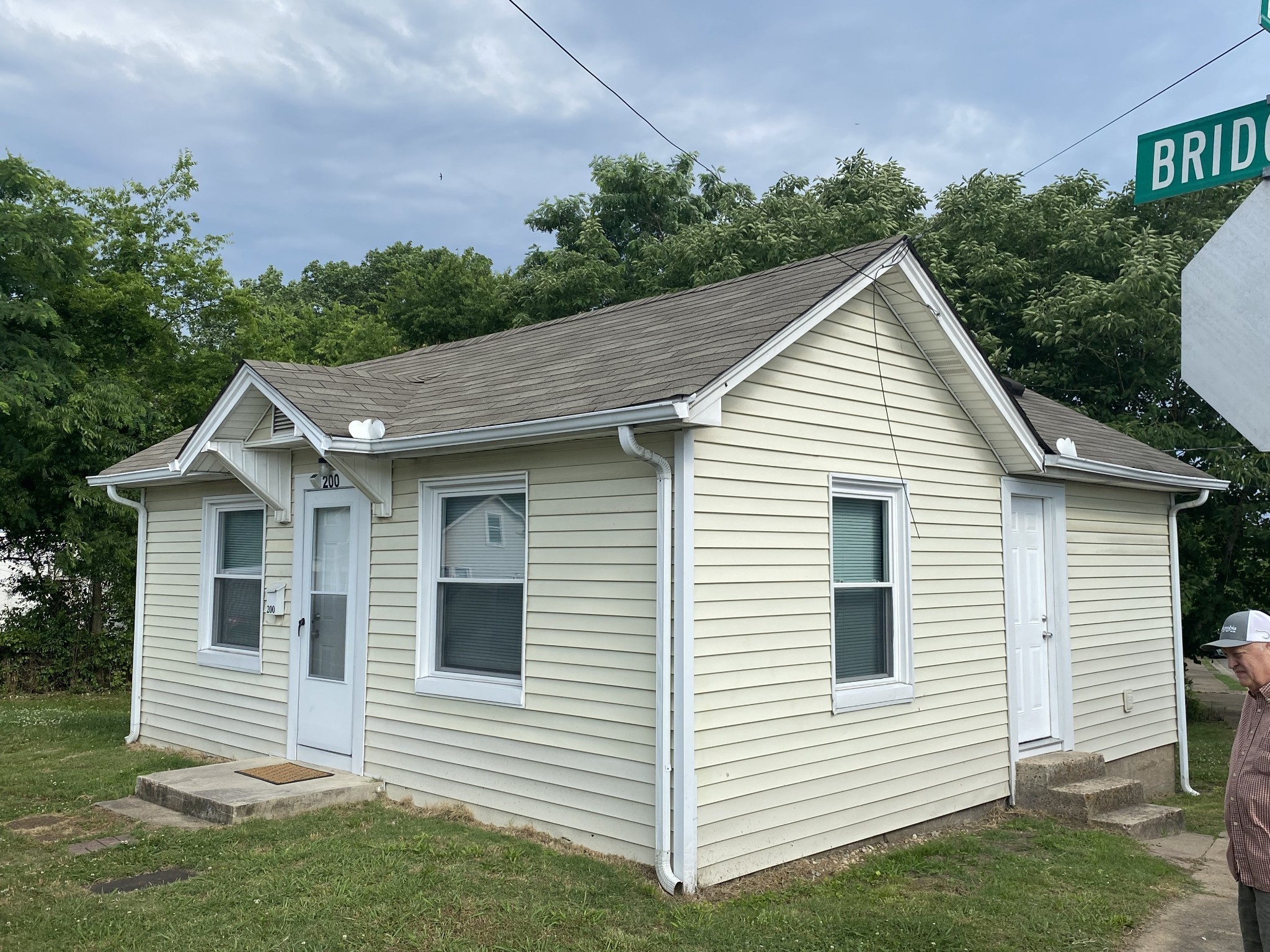 Property photo 2