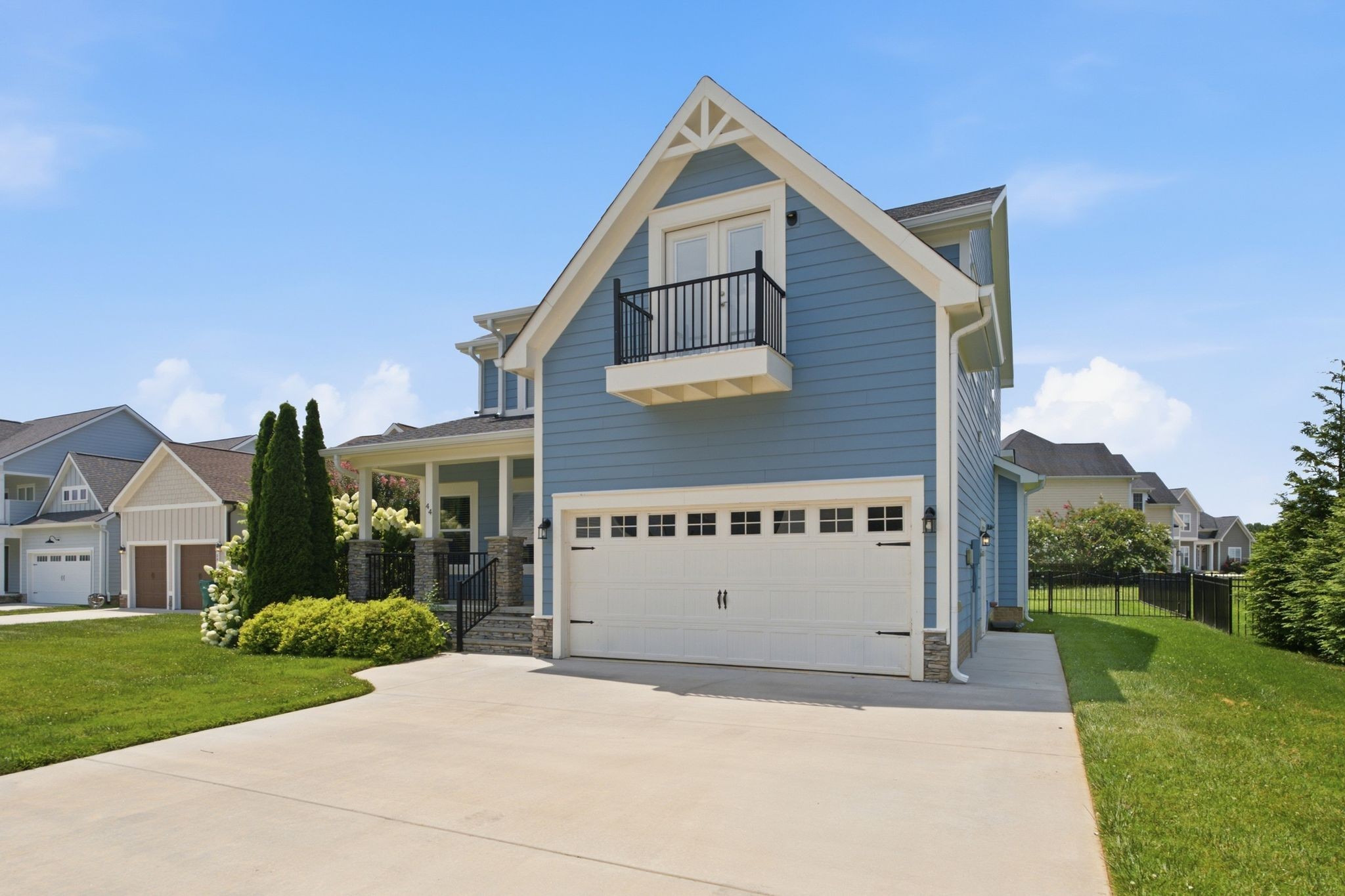 Property photo 3