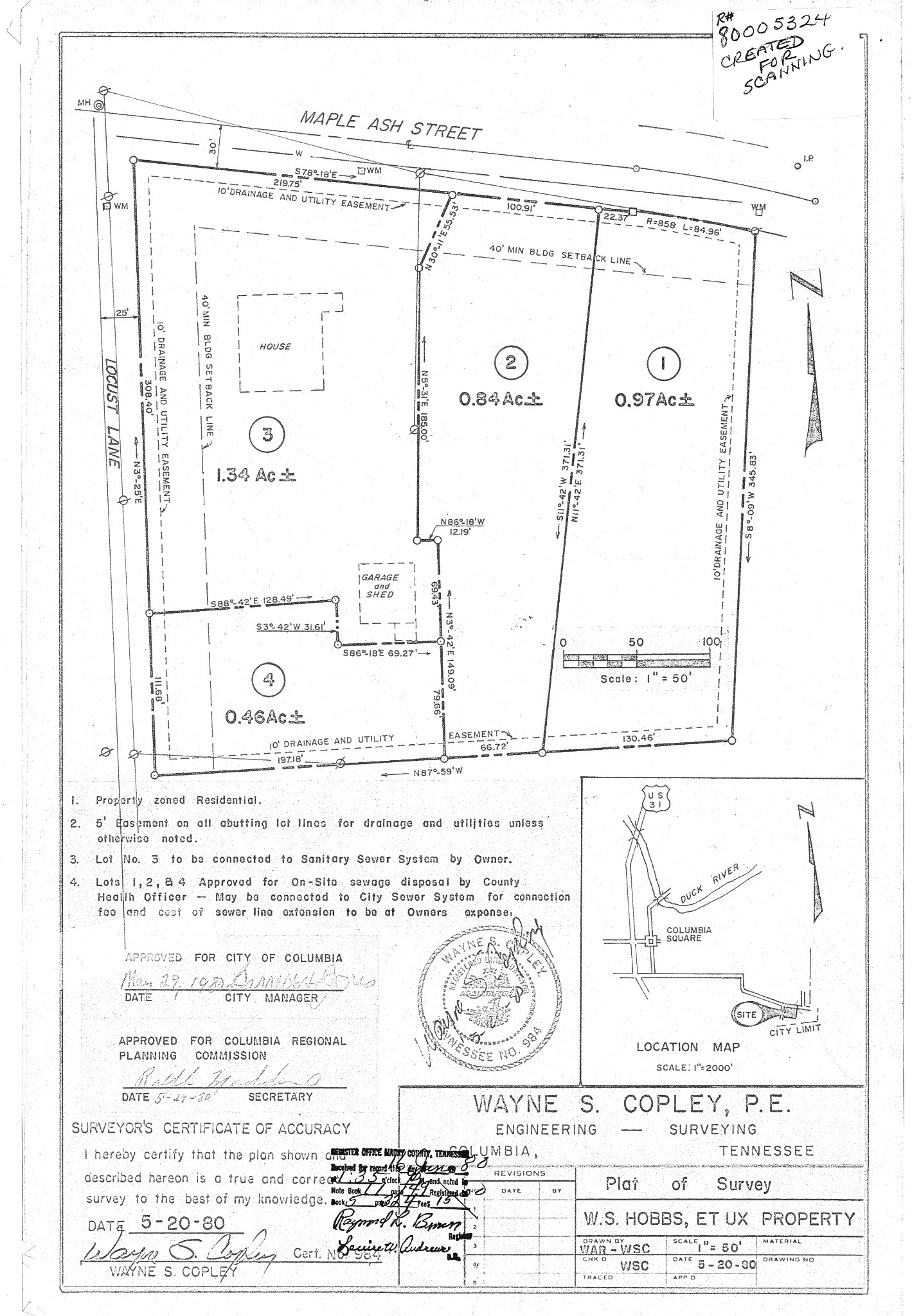 Property photo 2
