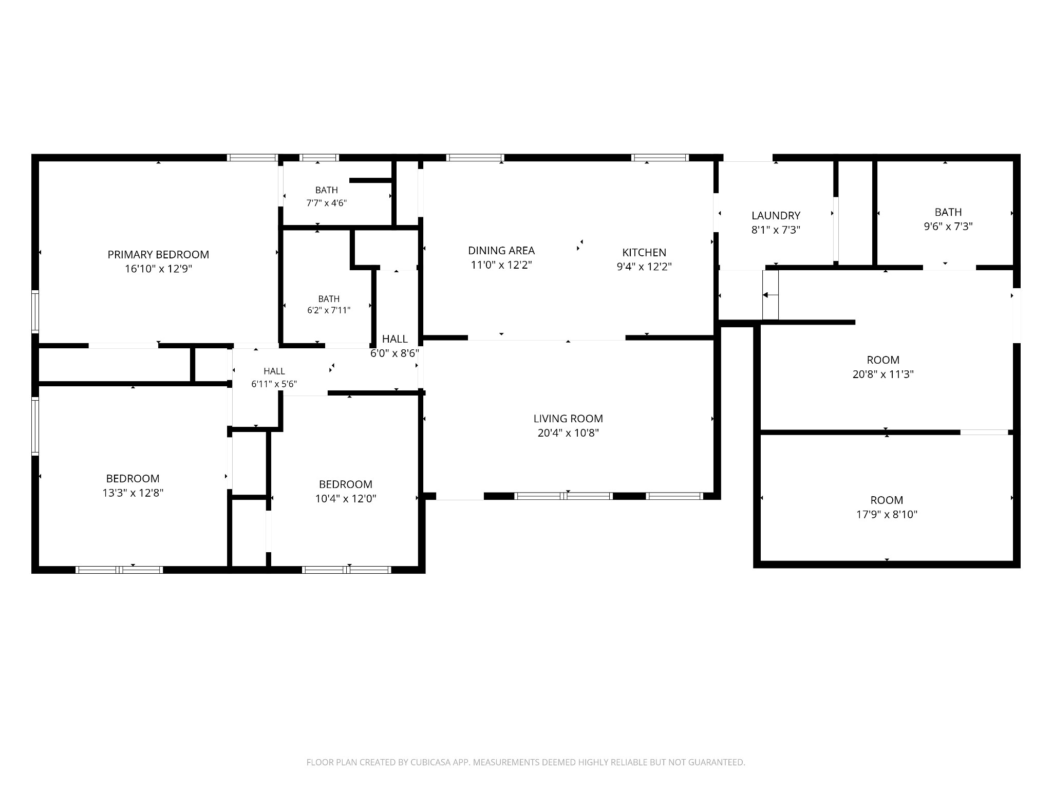 Property photo 4