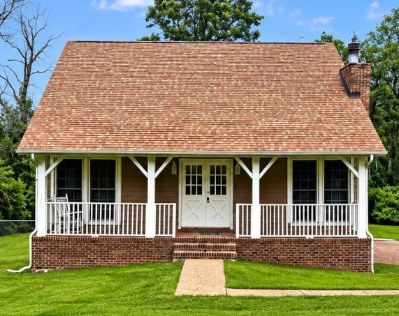 Property photo 3