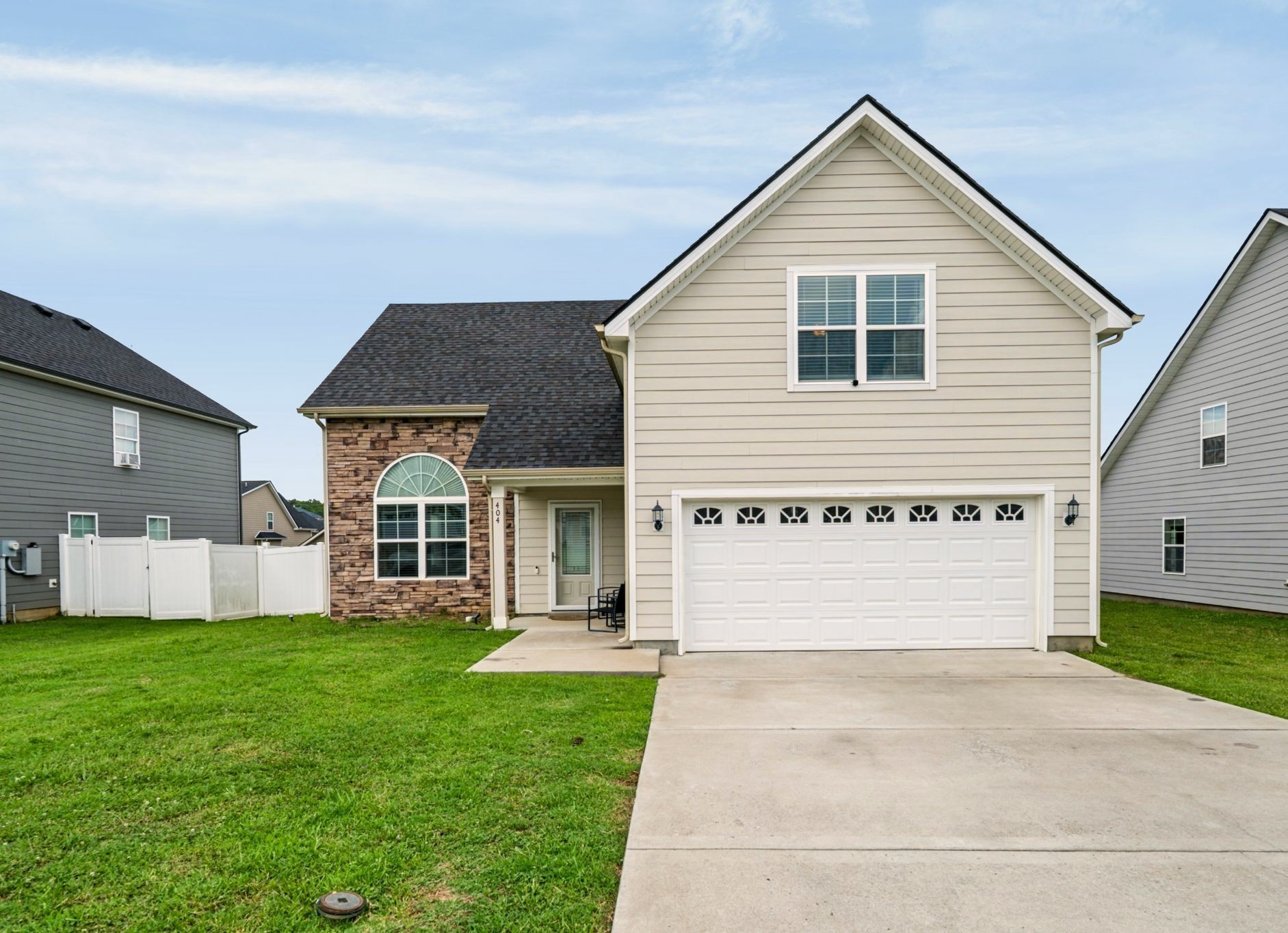 Property photo 2