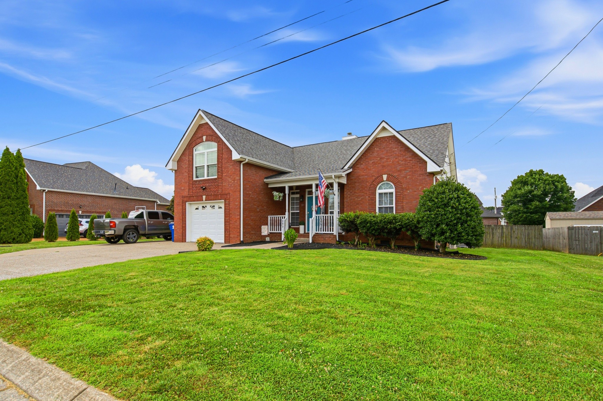 Property photo 5