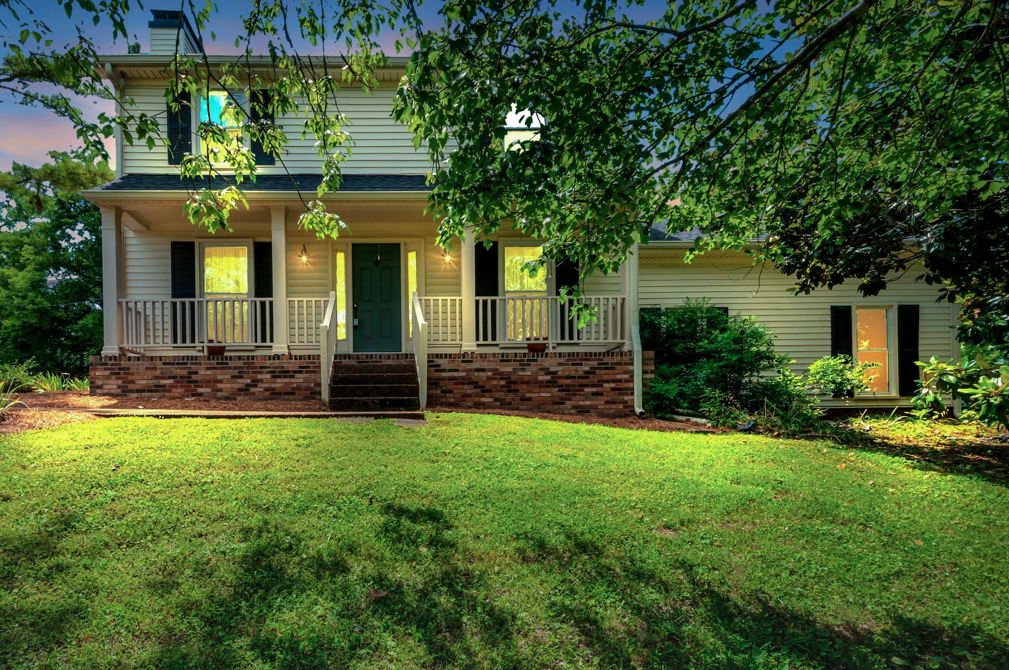 Property photo 4