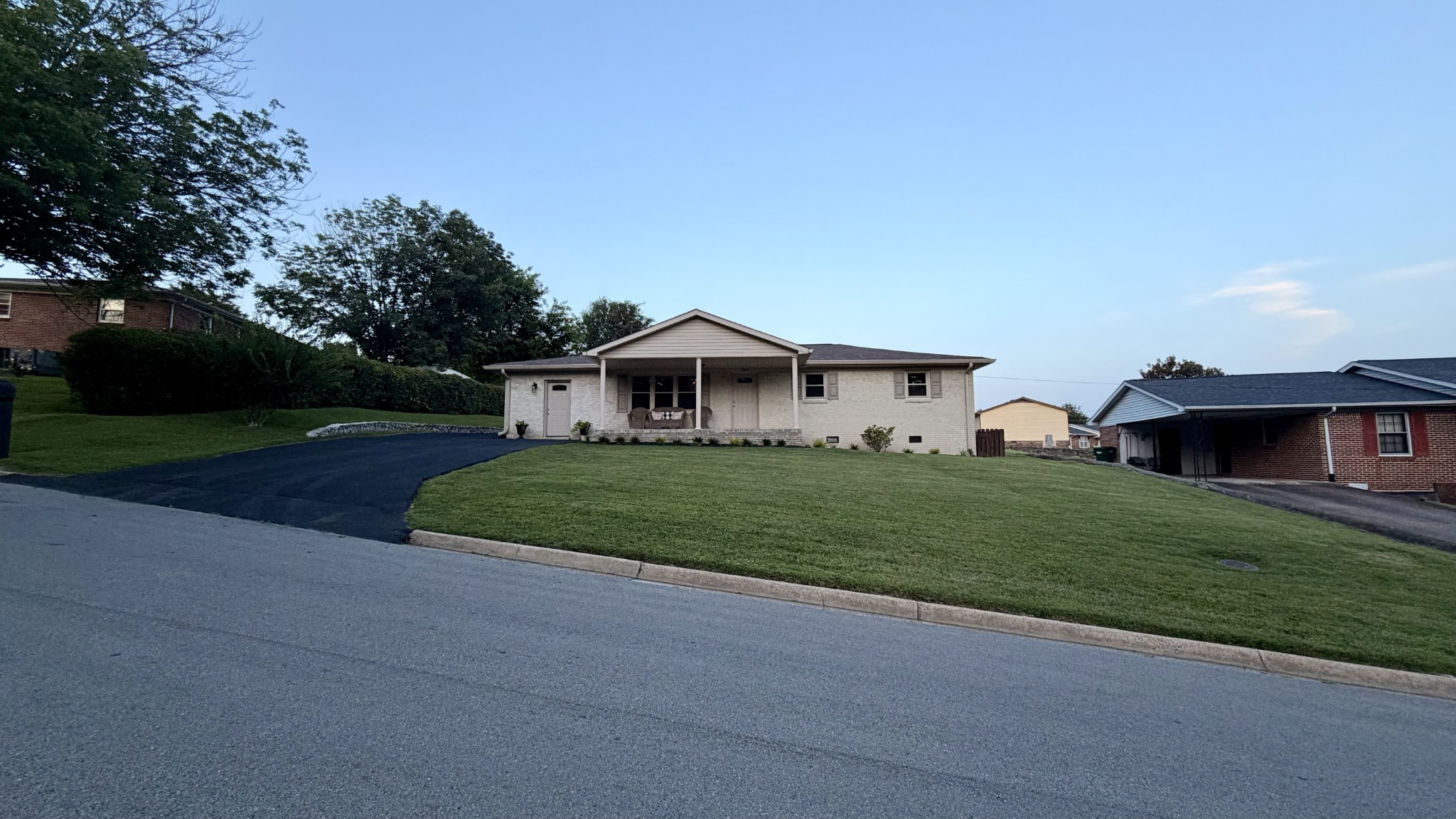 Property photo 4