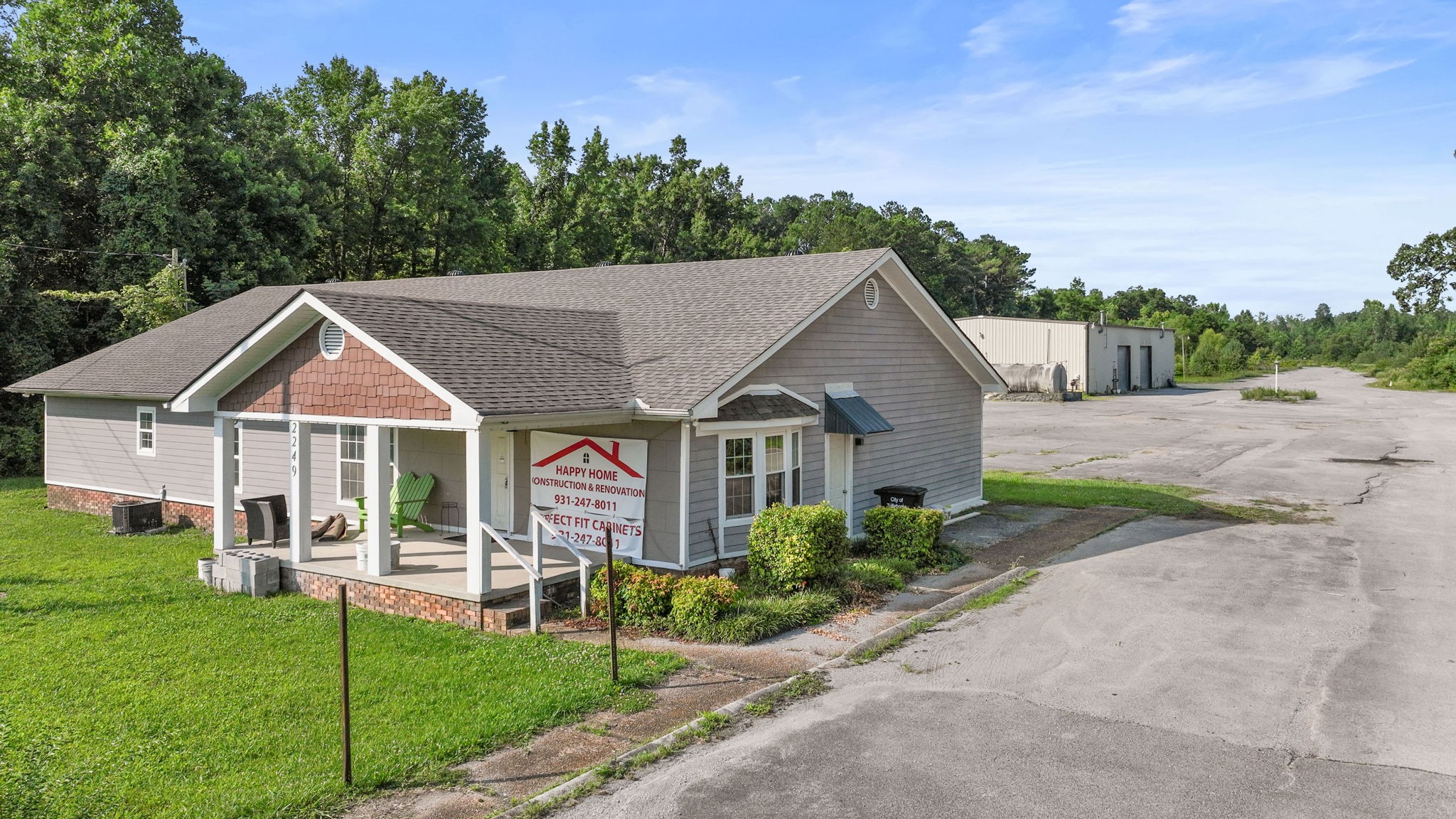 Property photo 4