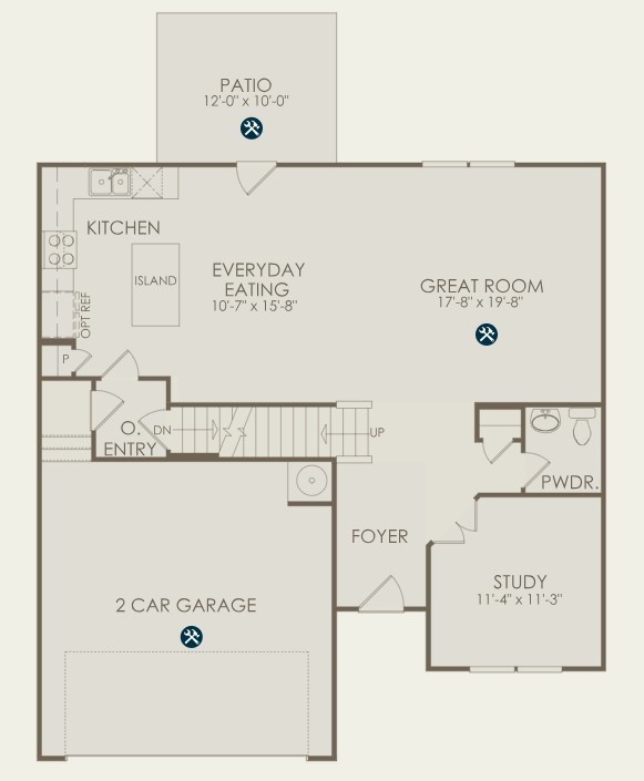 Property photo 2