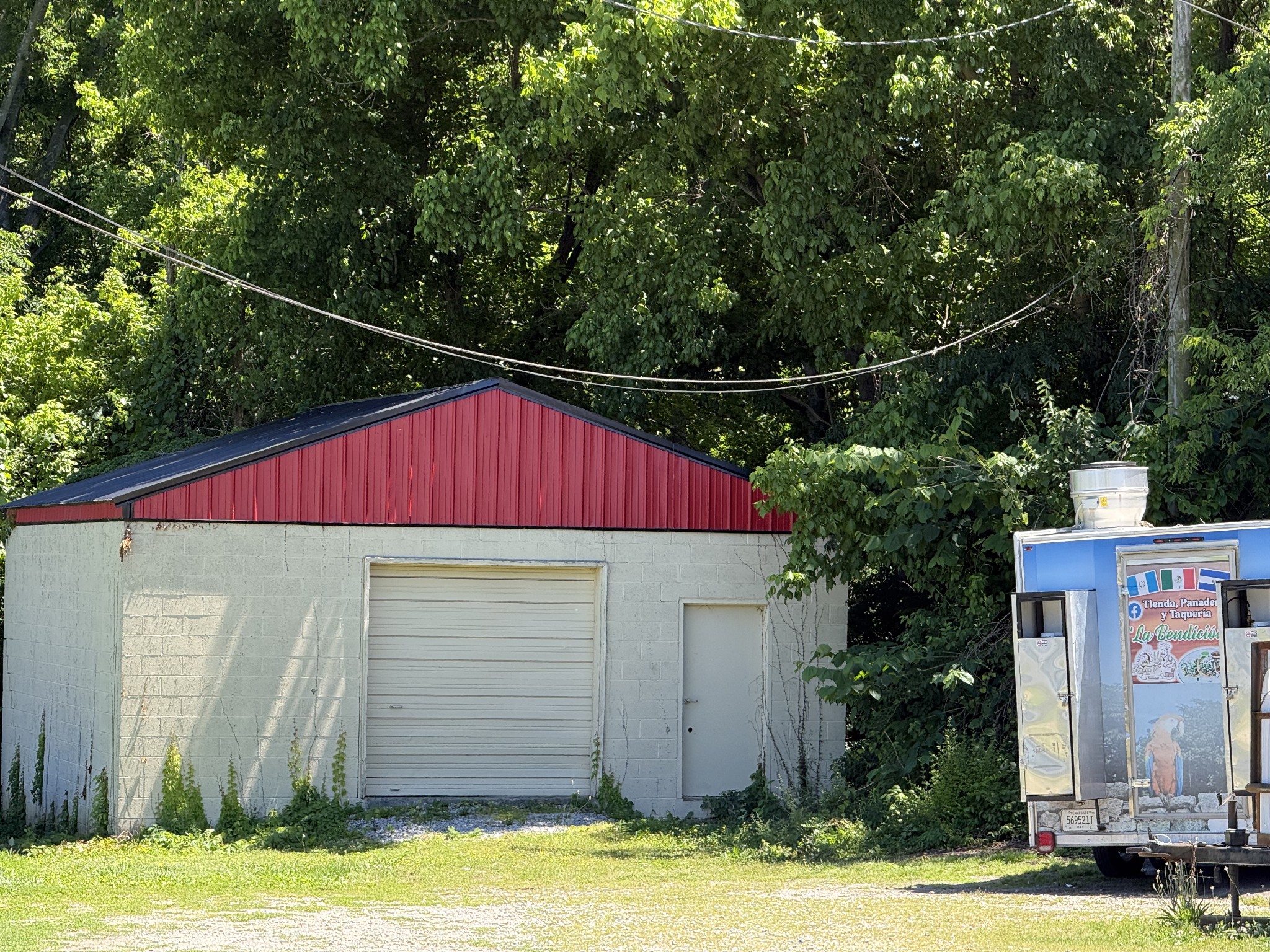 Property photo 3
