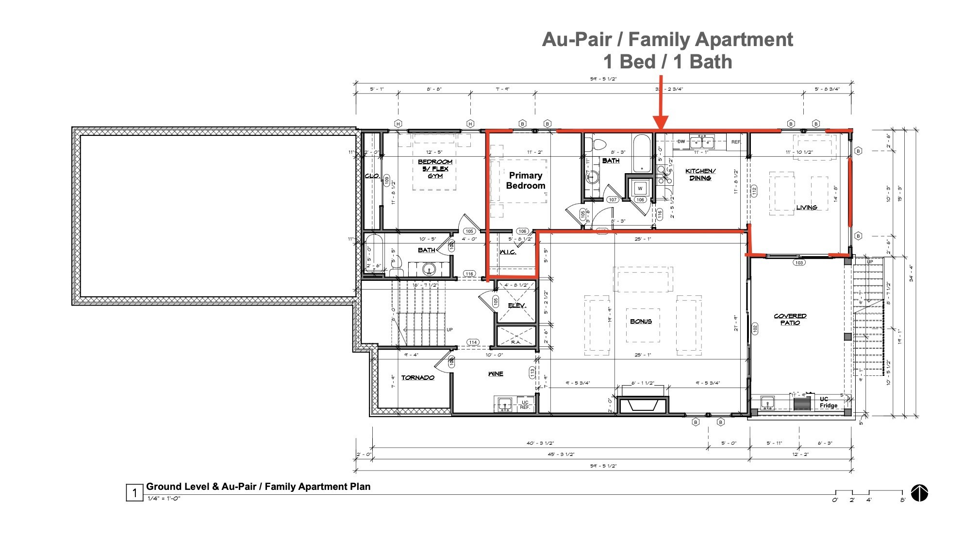 Property photo 5