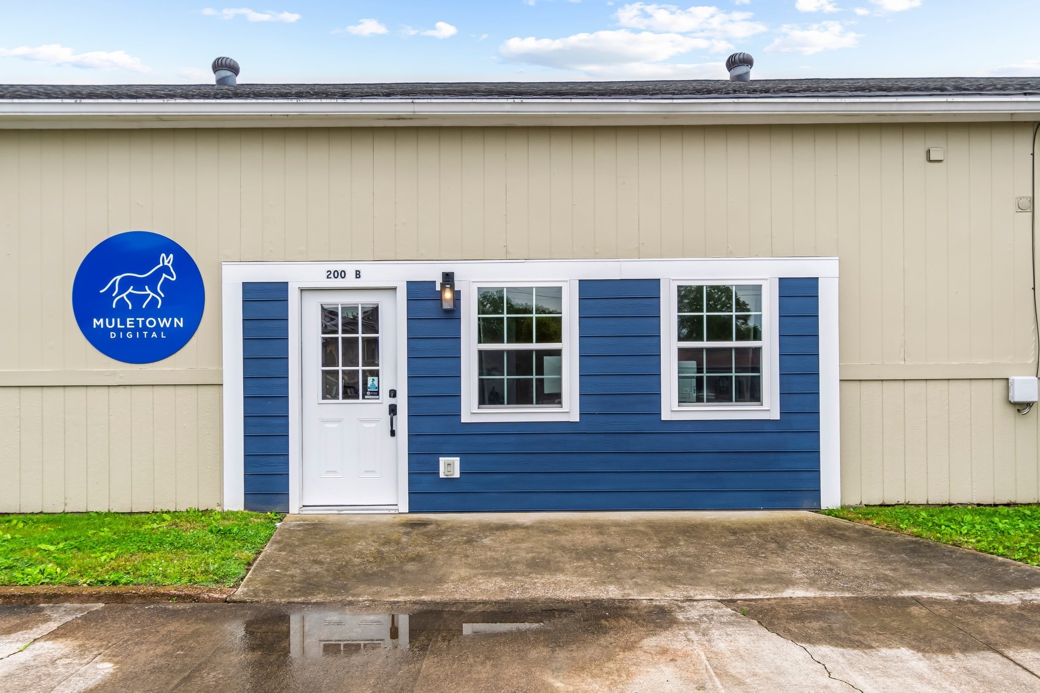 Property photo 2