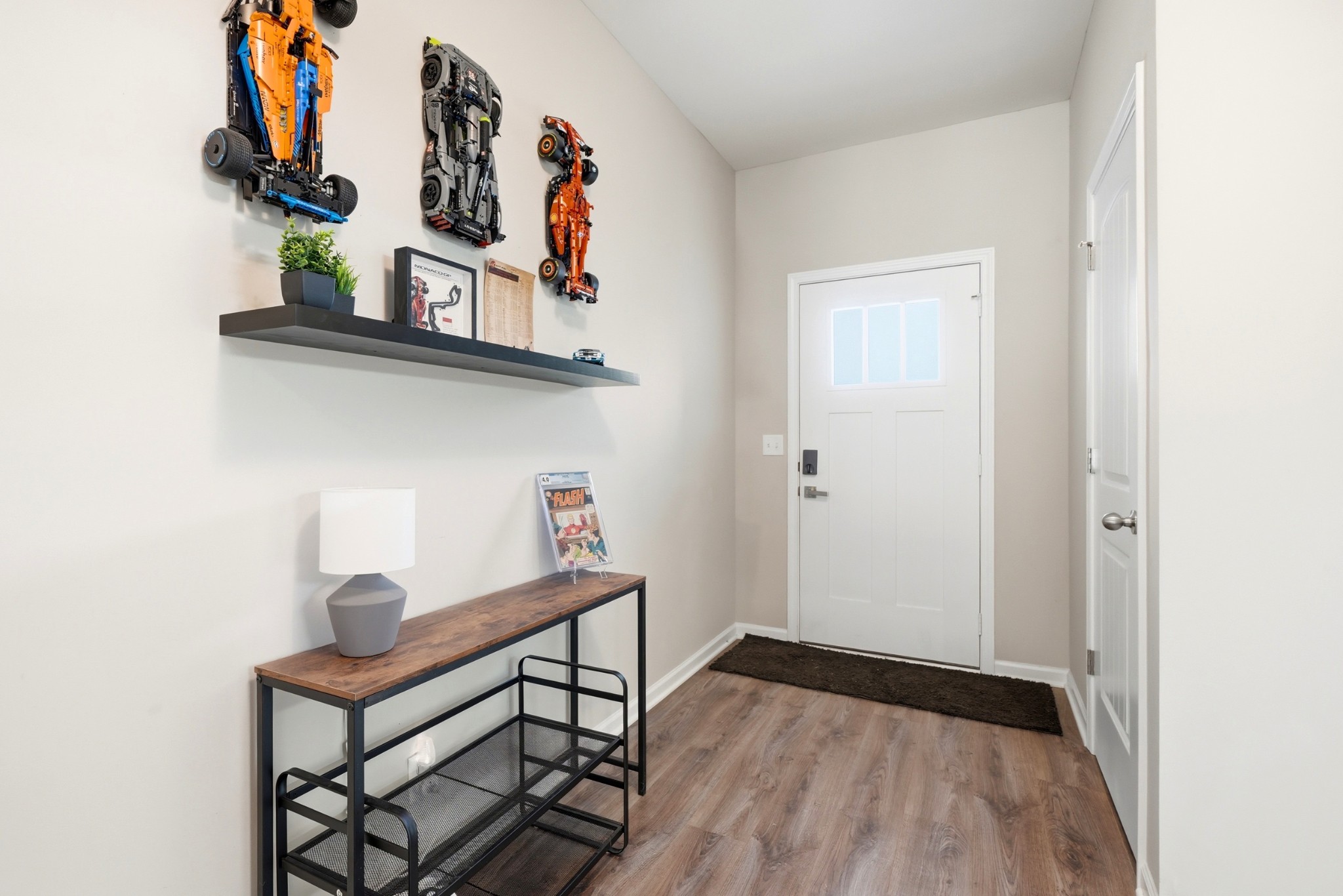 Property photo 5