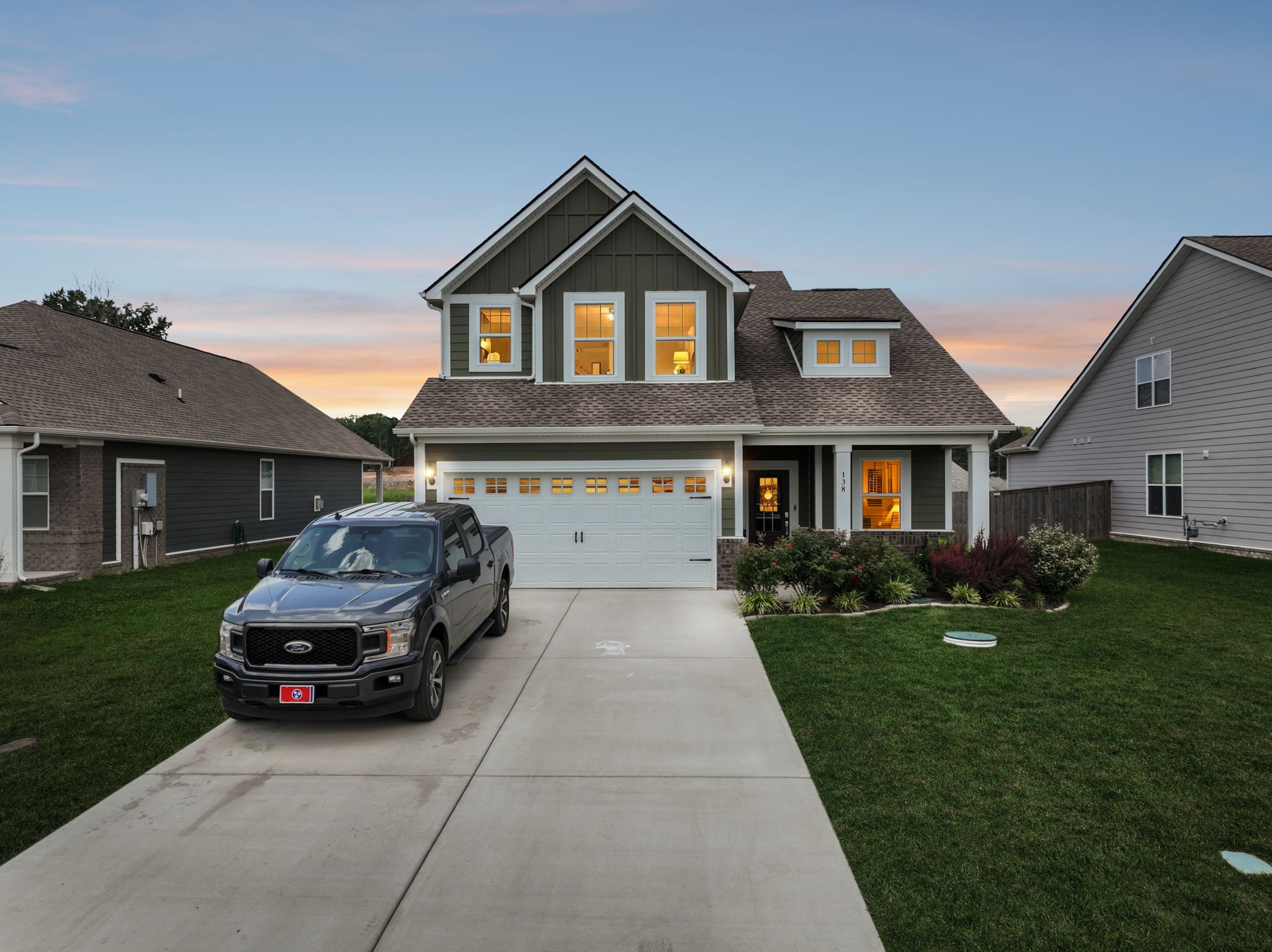 Property photo 2