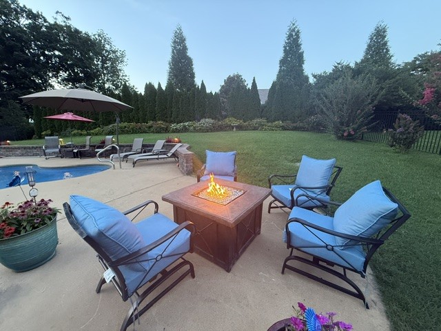 Property photo 5