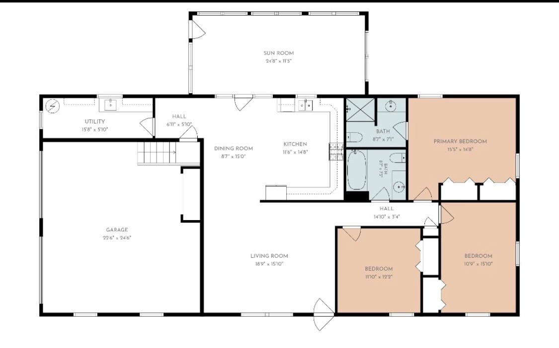Property photo 5