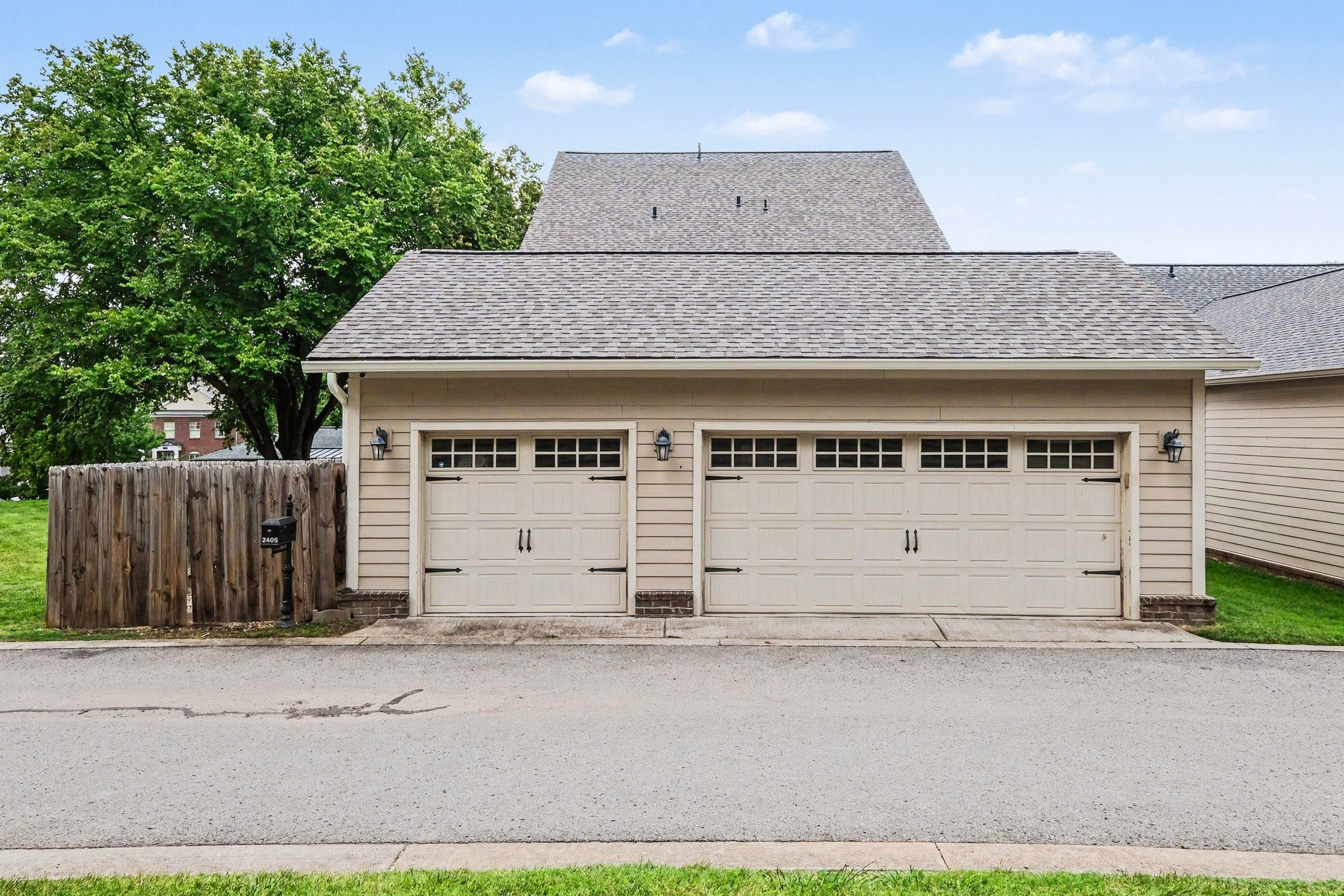 Property photo 5
