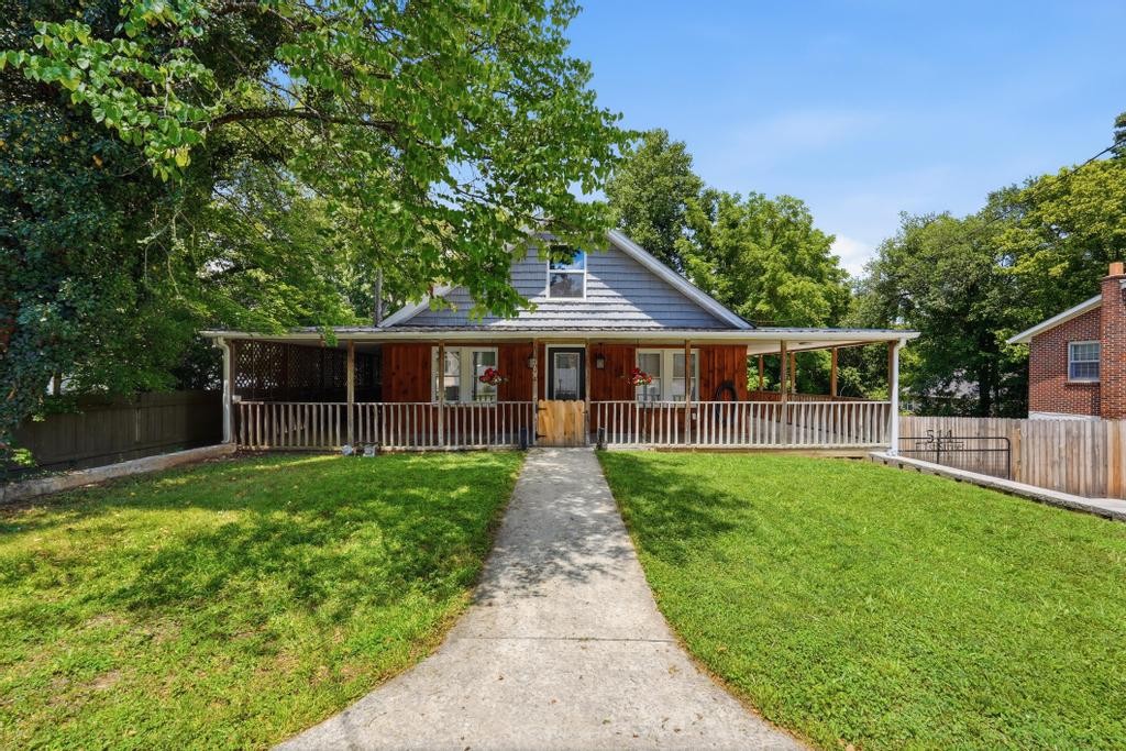 Property photo 1
