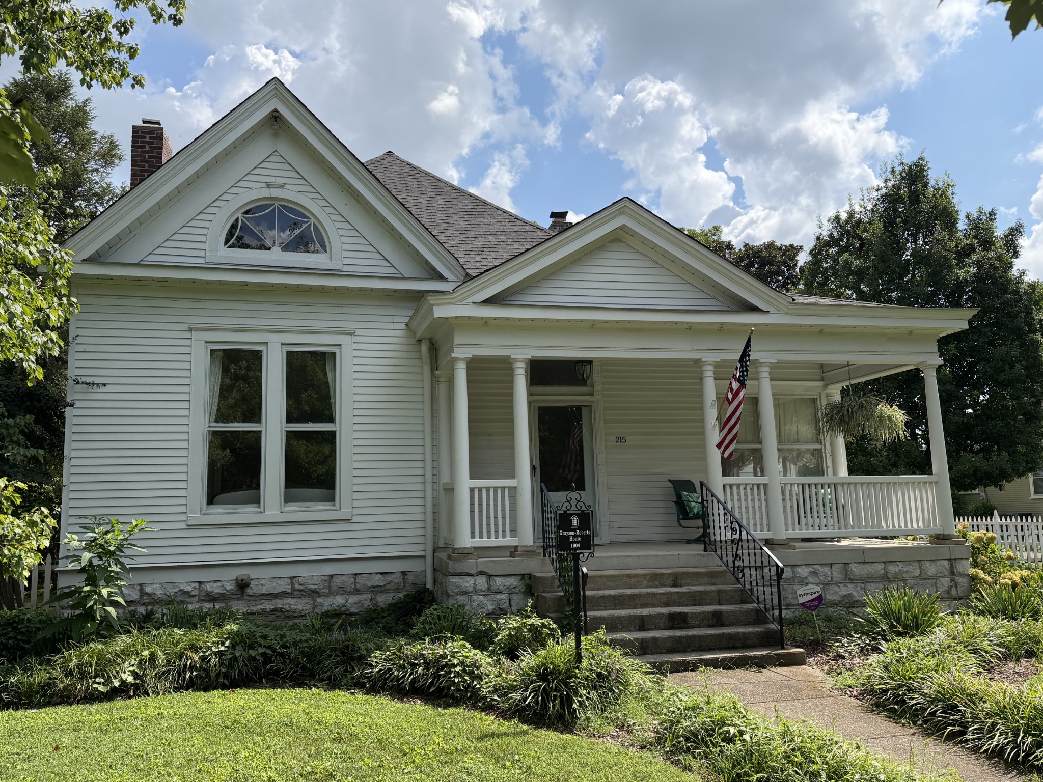 Property photo 2
