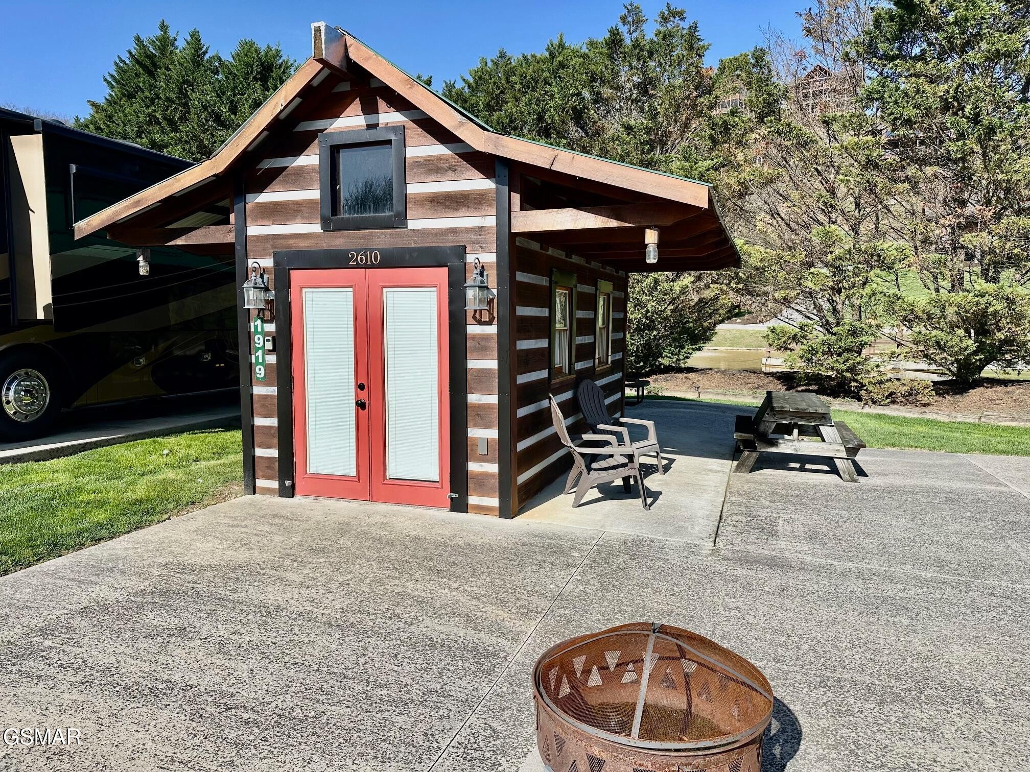 Property photo 5