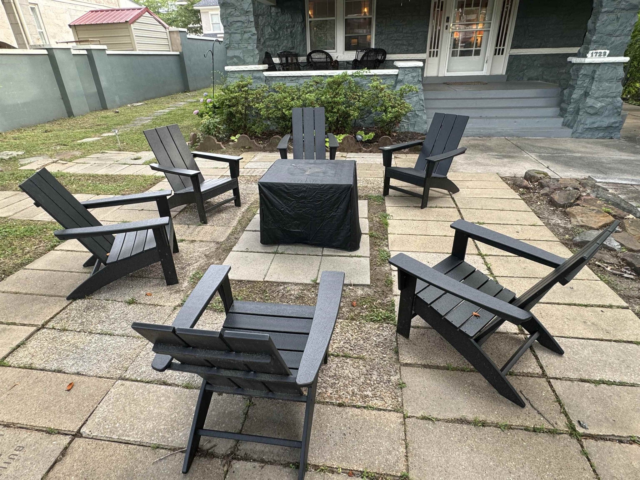 Property photo 5