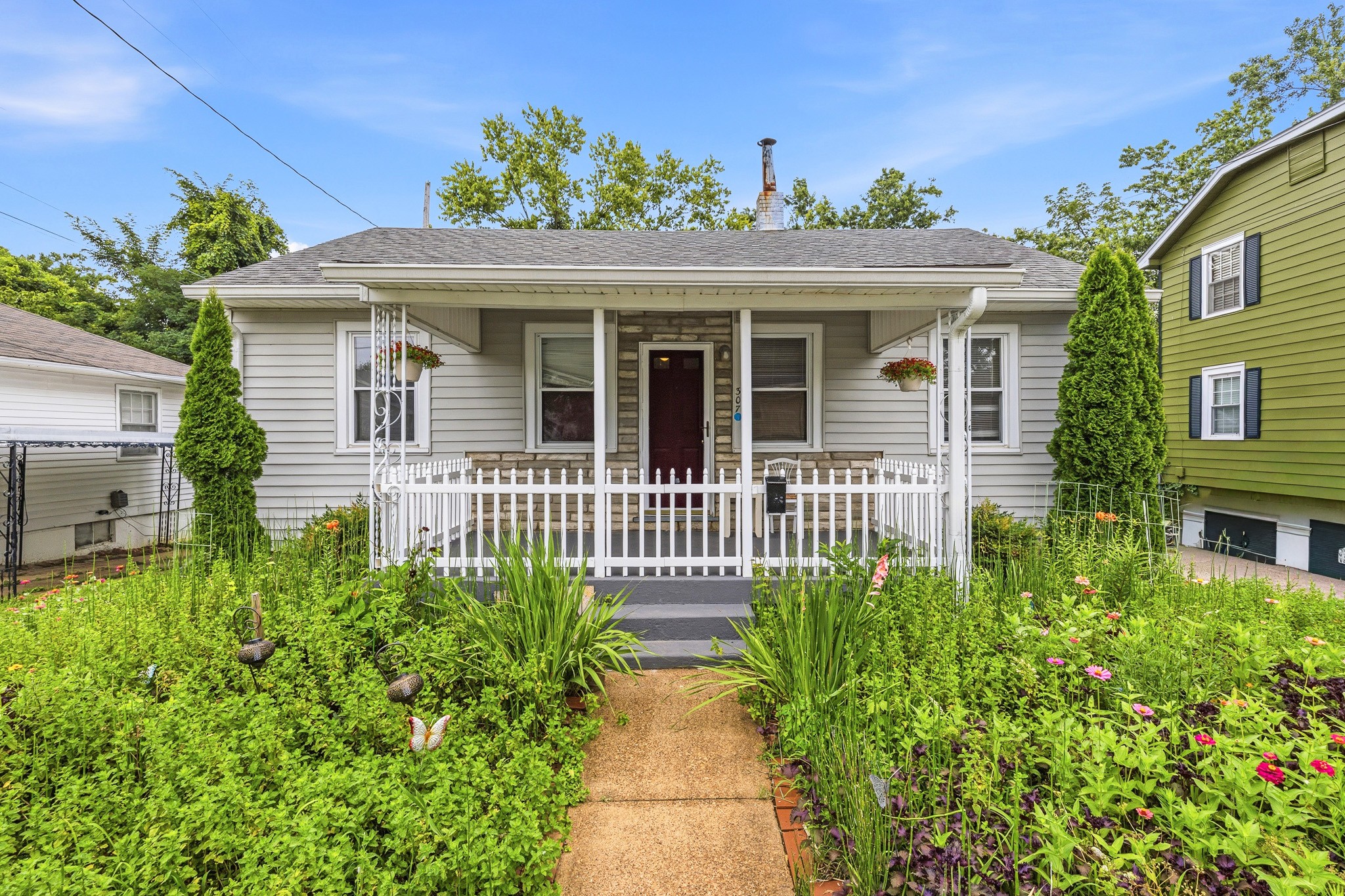 Property photo 3