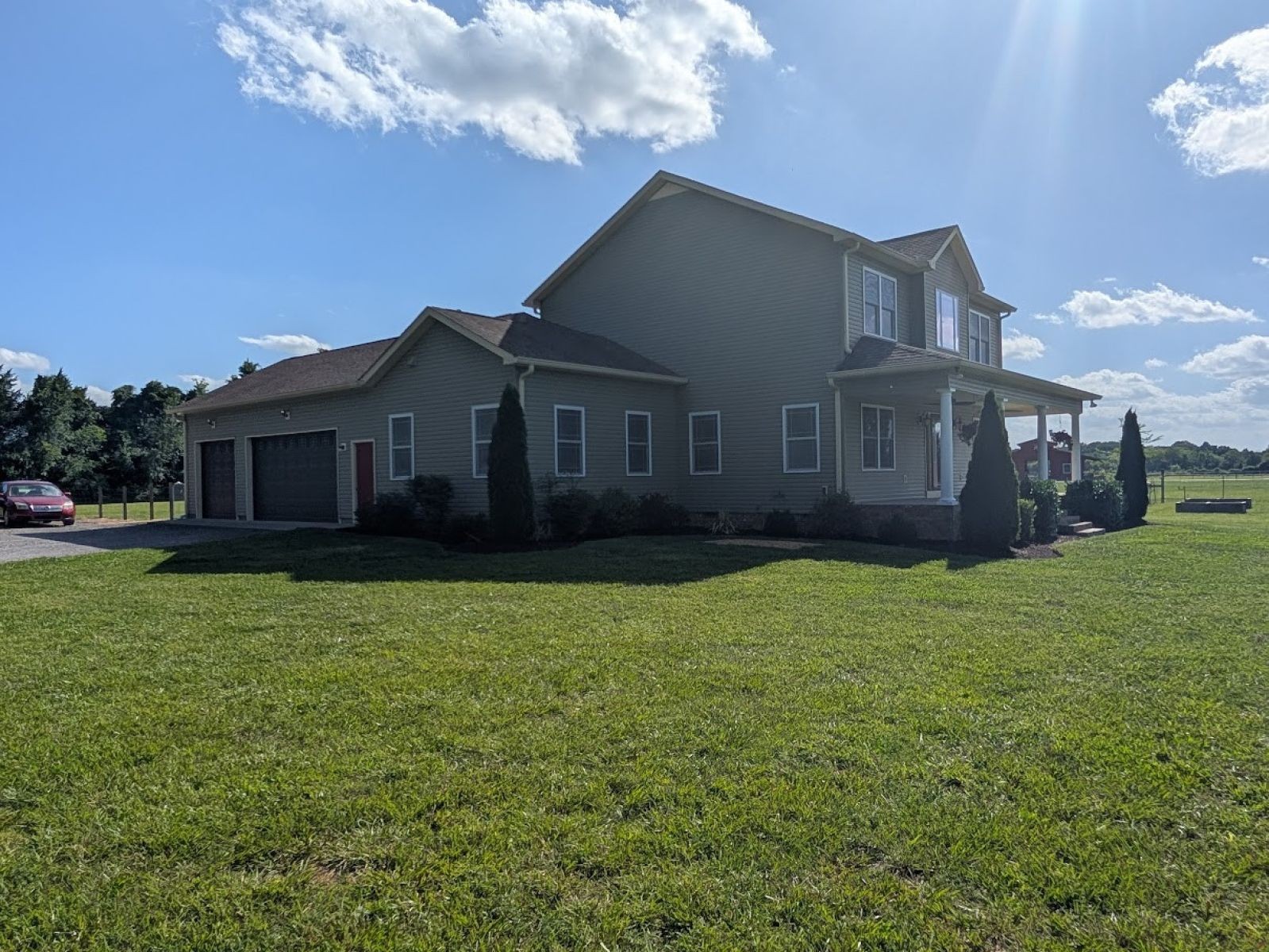 Property photo 5