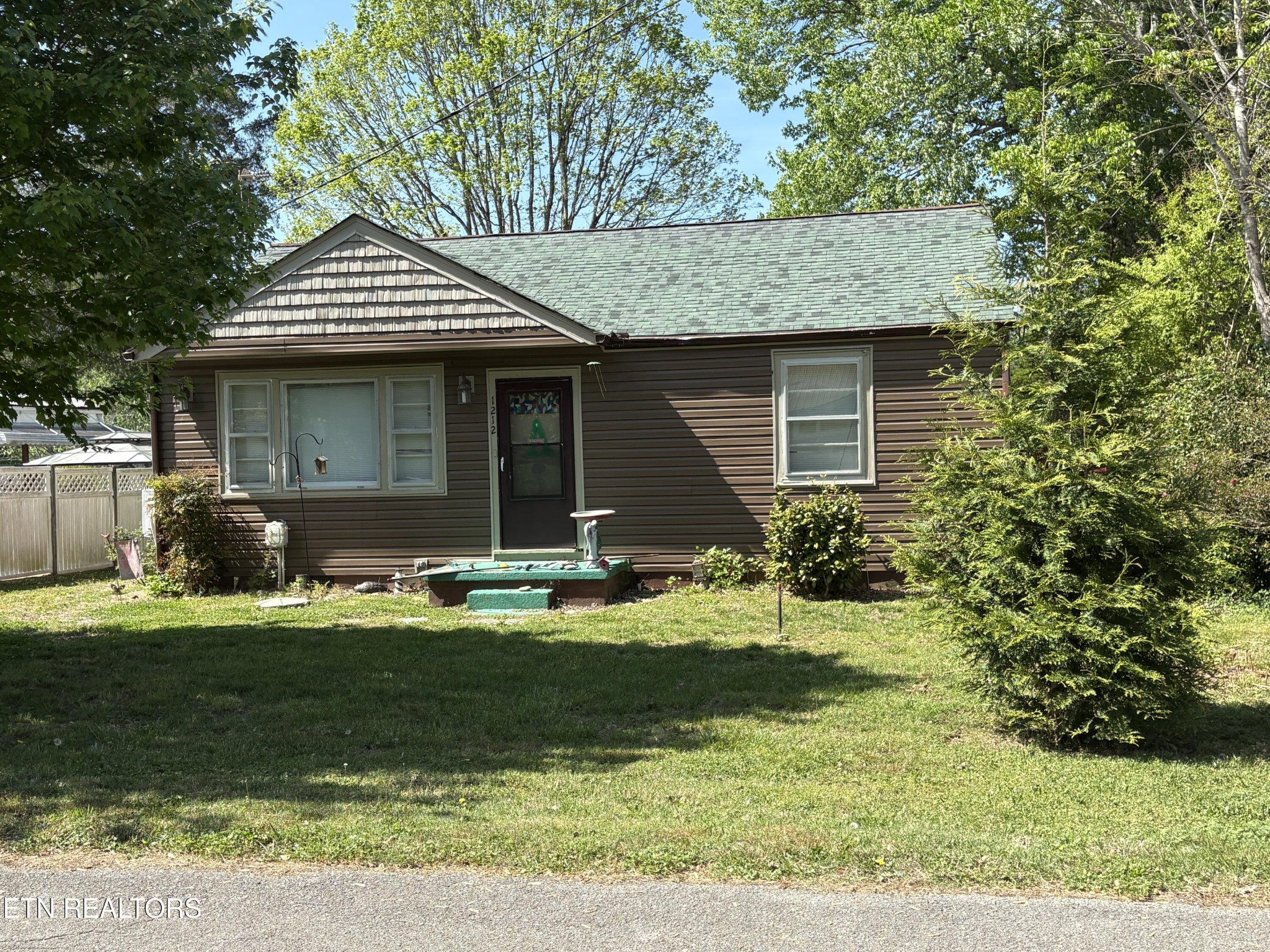 Property photo 1
