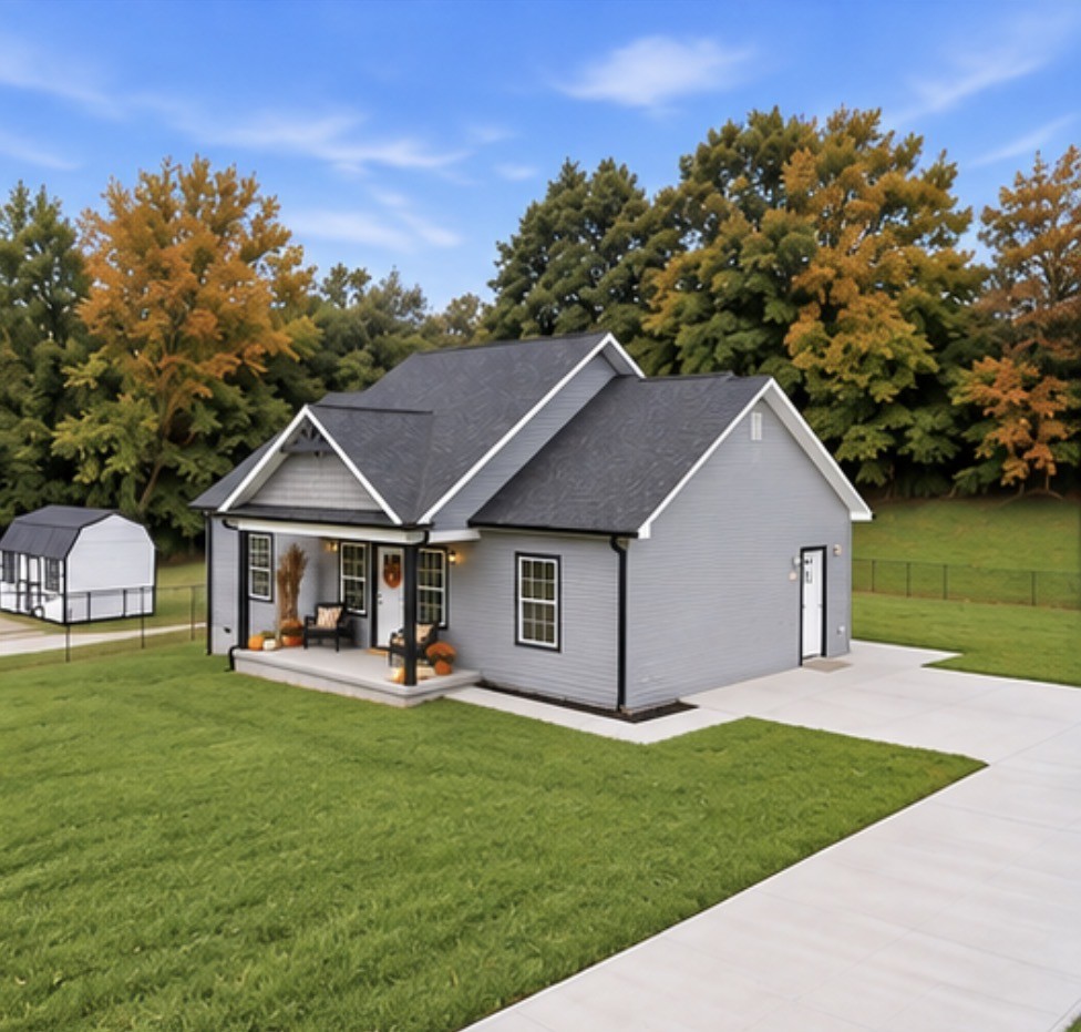 Property photo 4