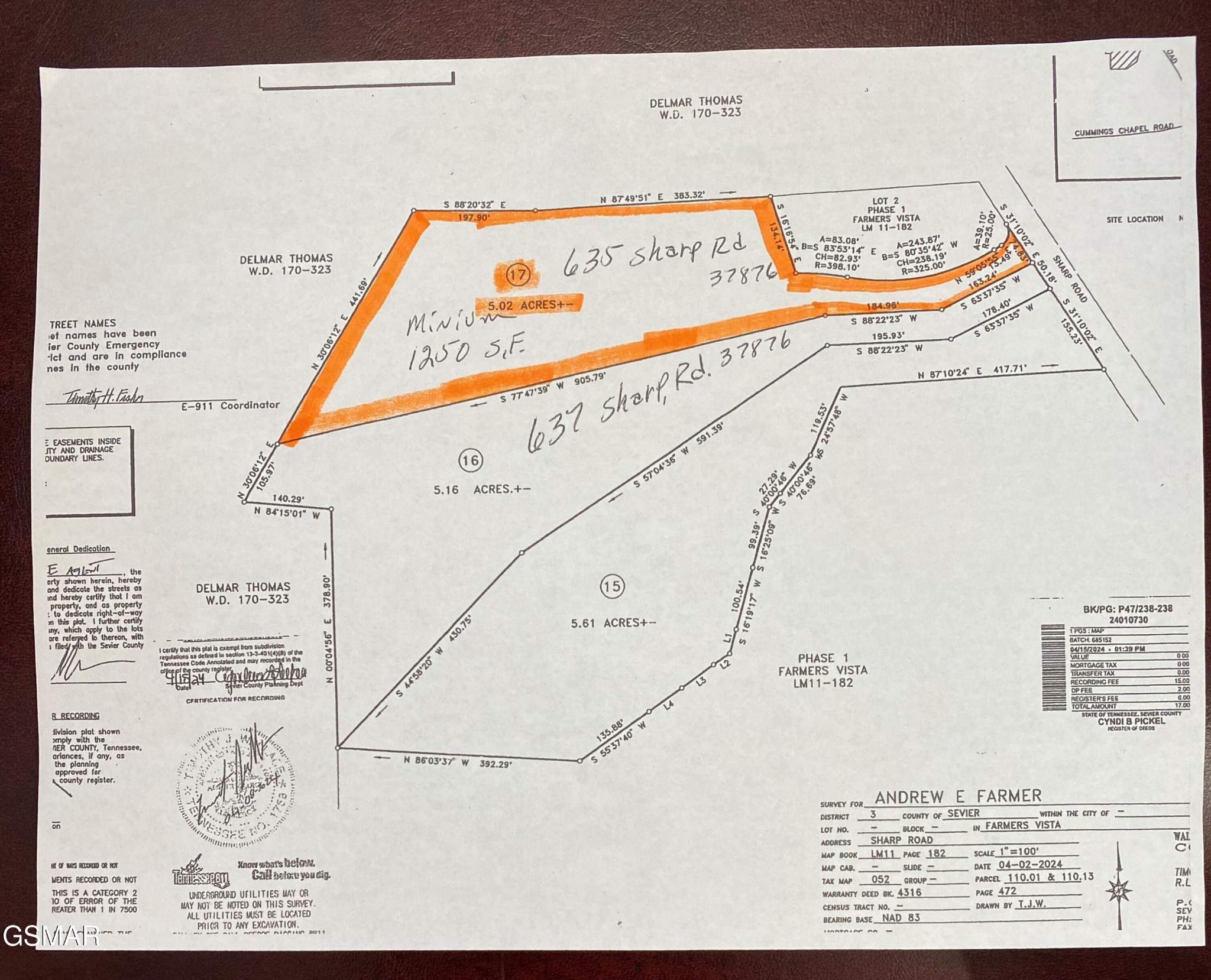 Property photo 2