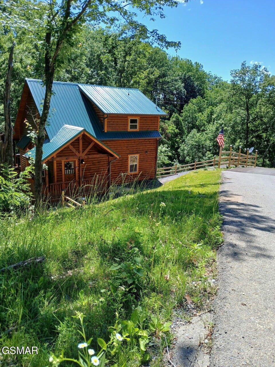 Property photo 1