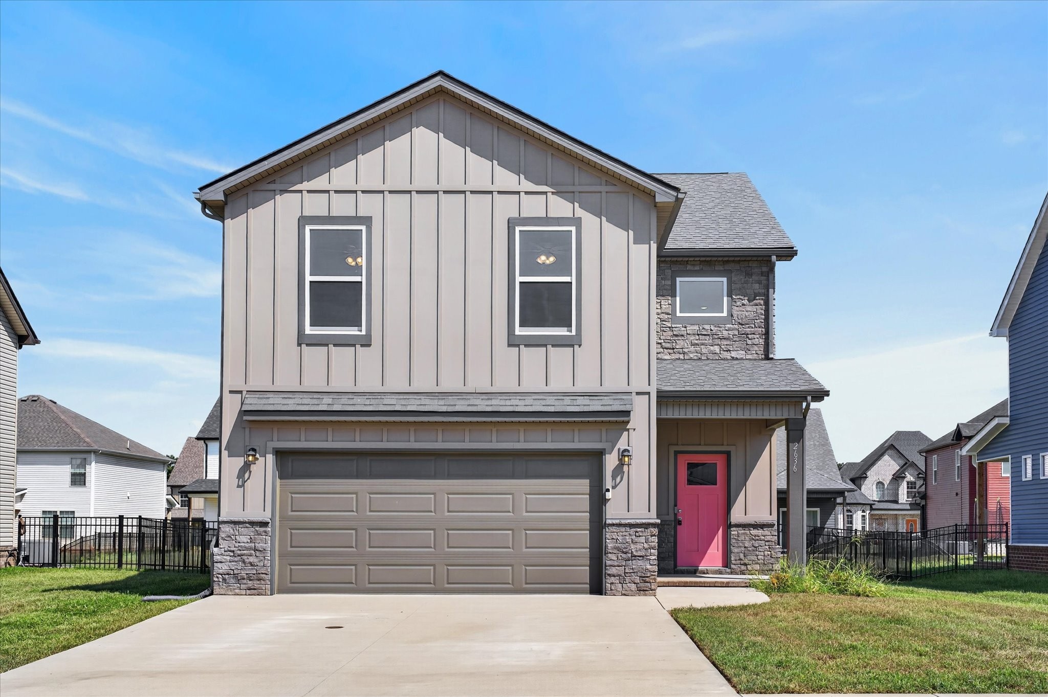 Property photo 1