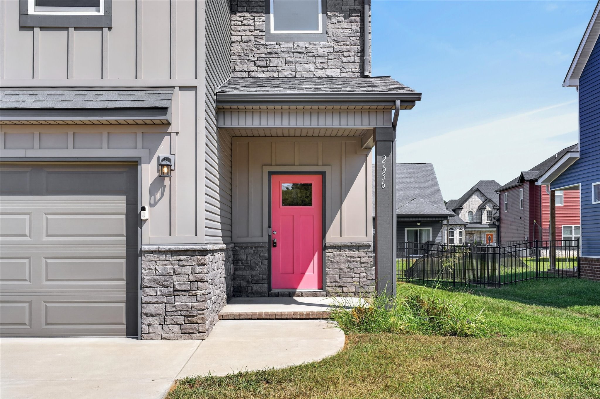 Property photo 4