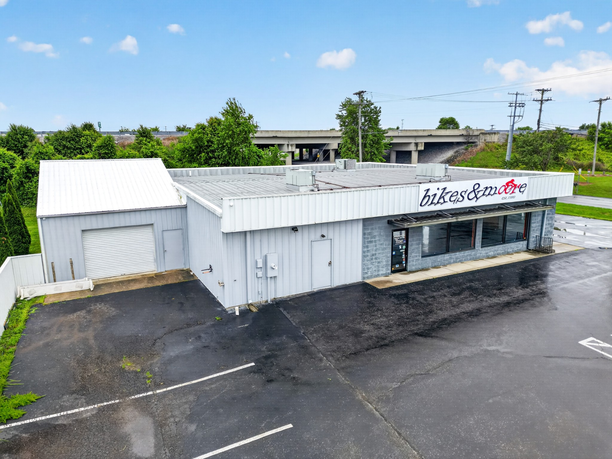 200 Sivley Rd, Hopkinsville, KY 42240