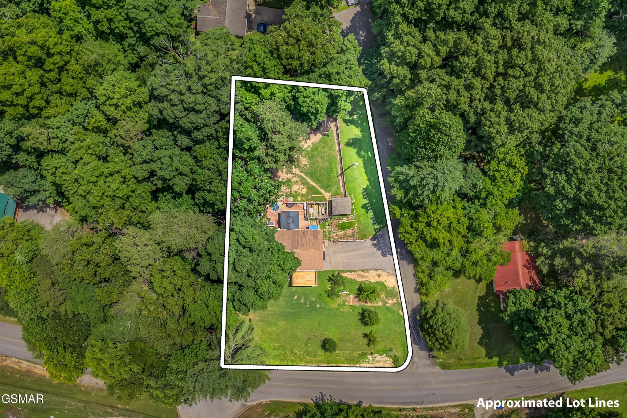 Property photo 3