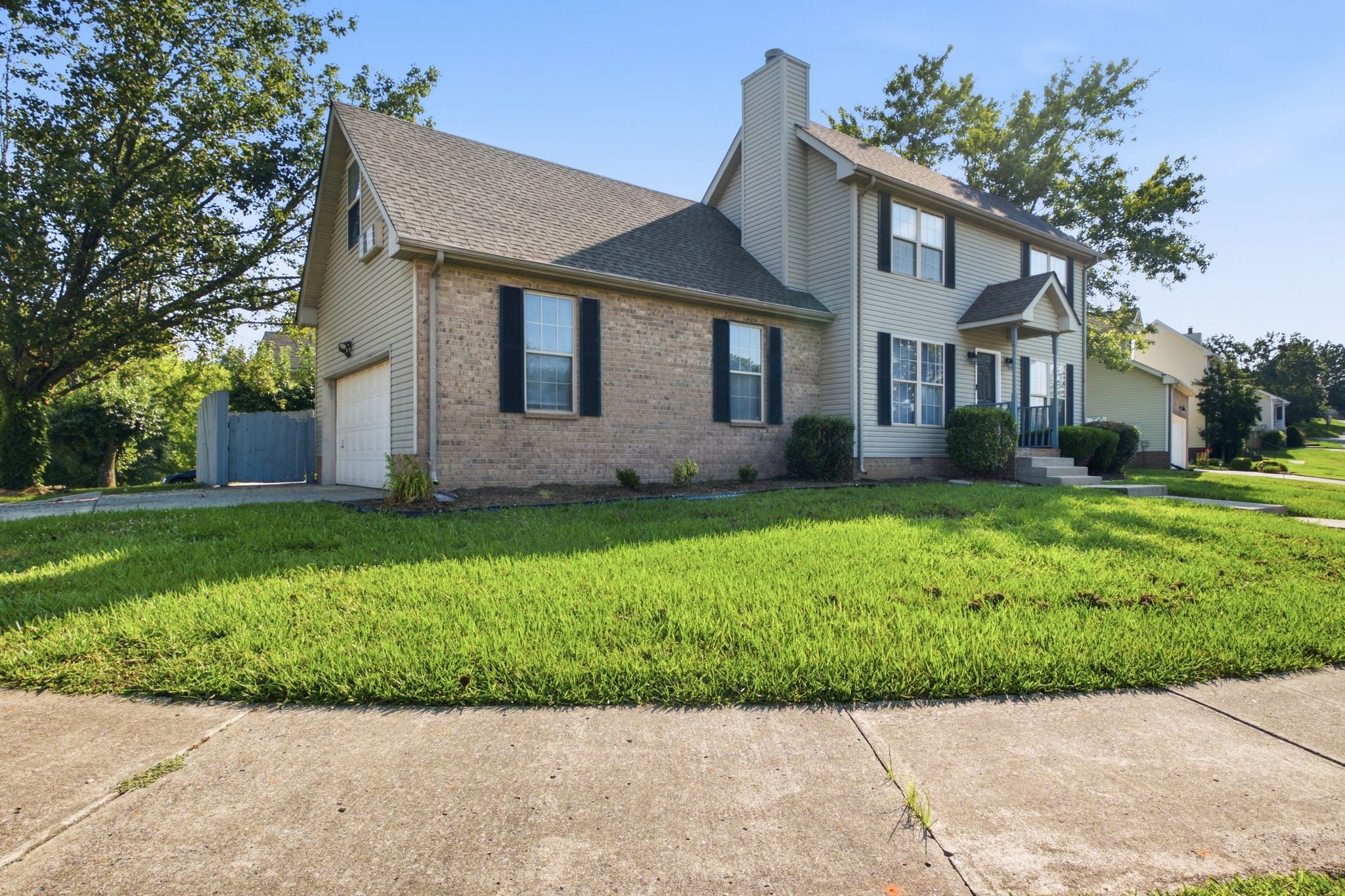 Property photo 3