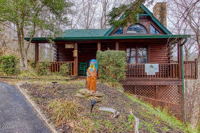 Property photo 2