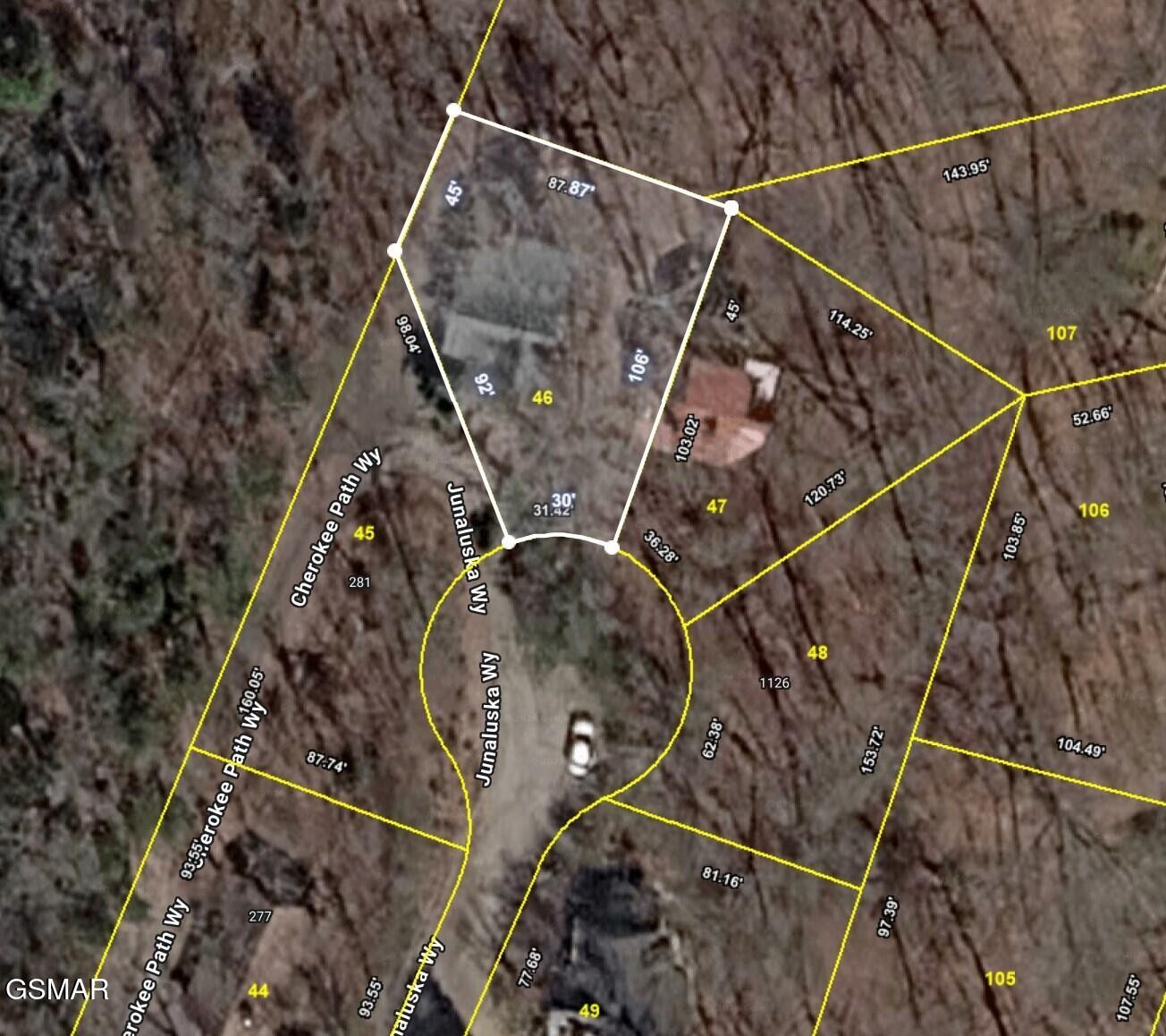Property photo 4