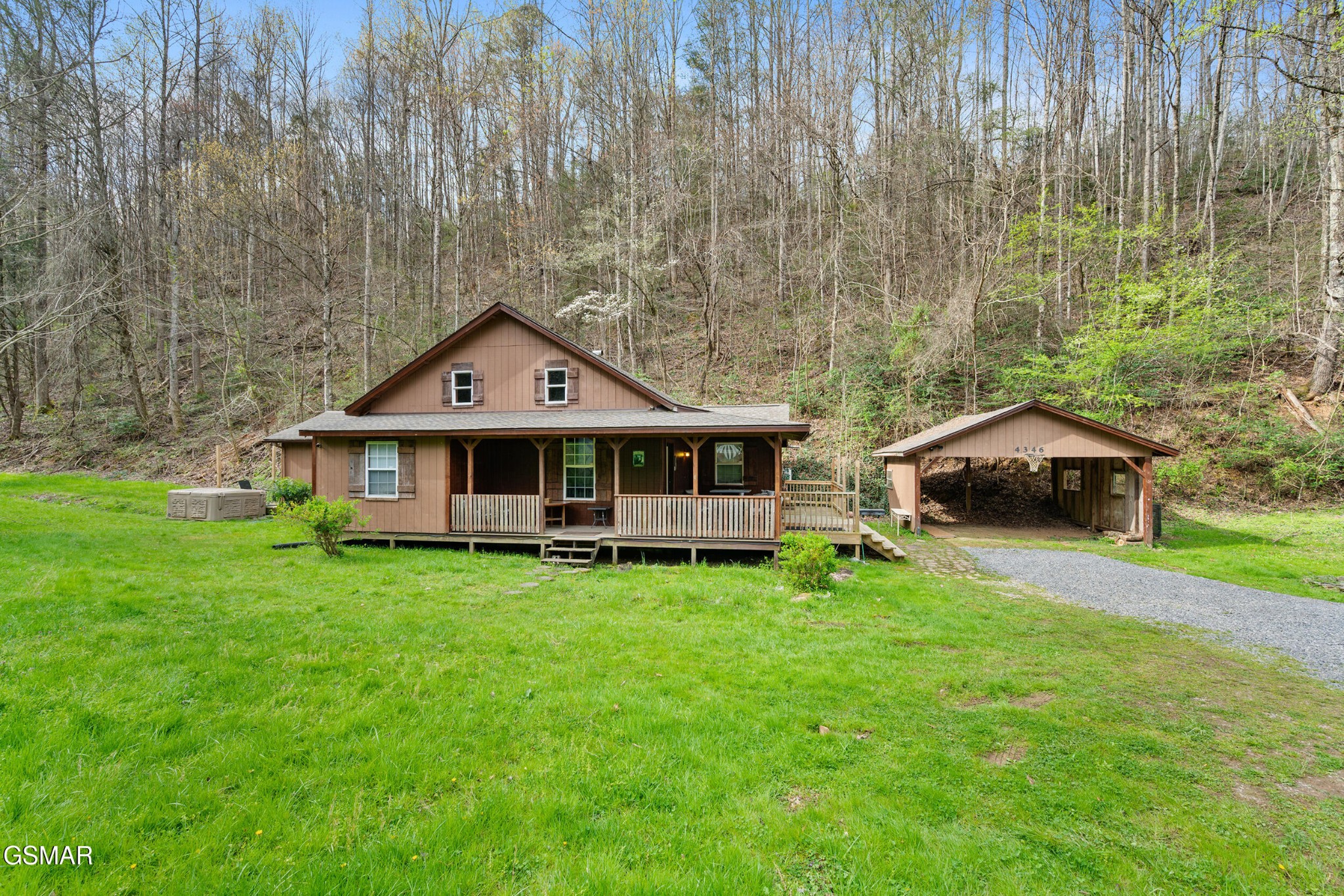 Property photo 5