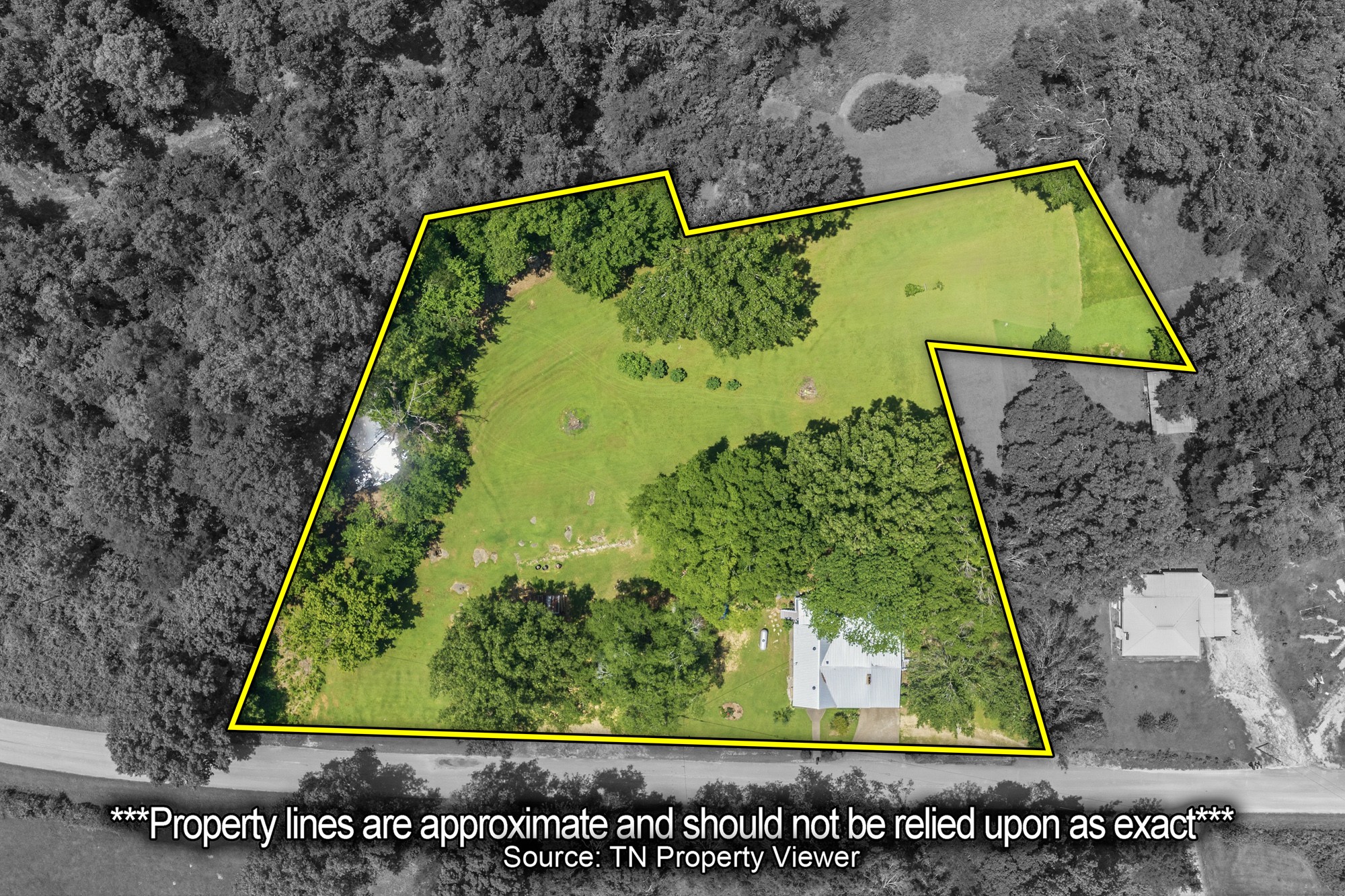 Property photo 3