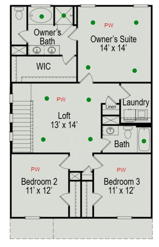 Property photo 3
