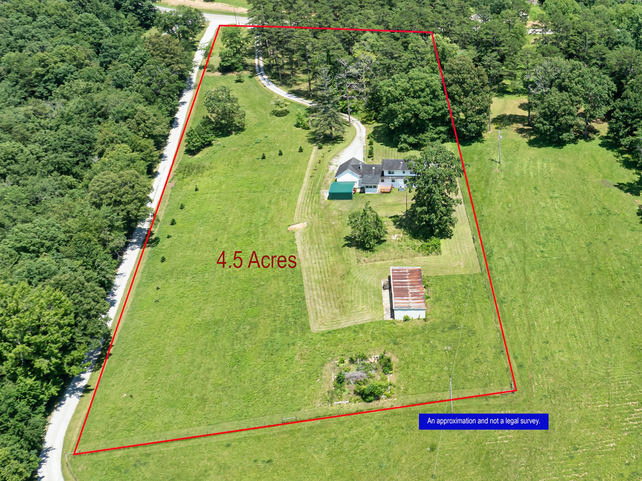 Property photo 2