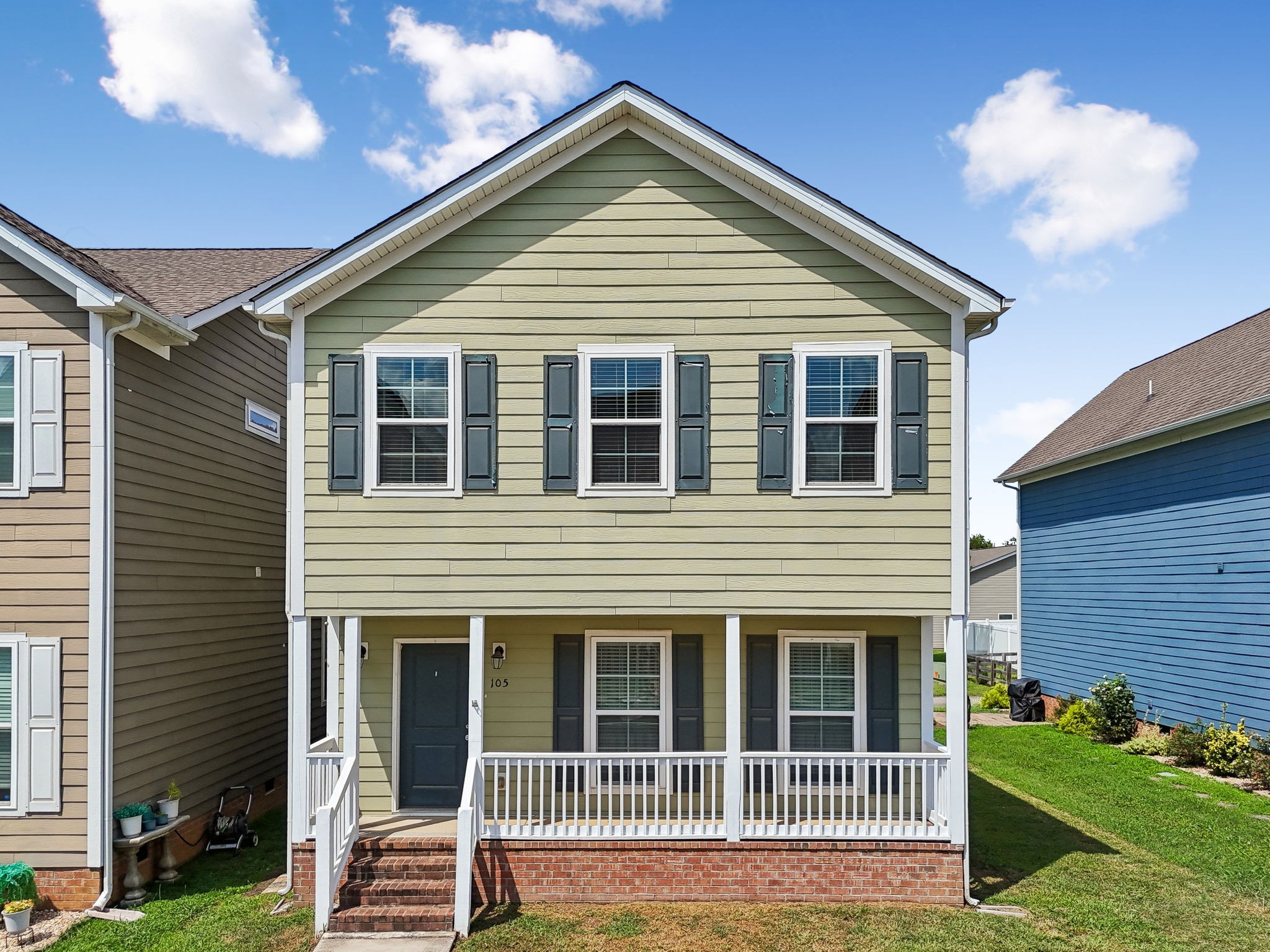 Property photo 2